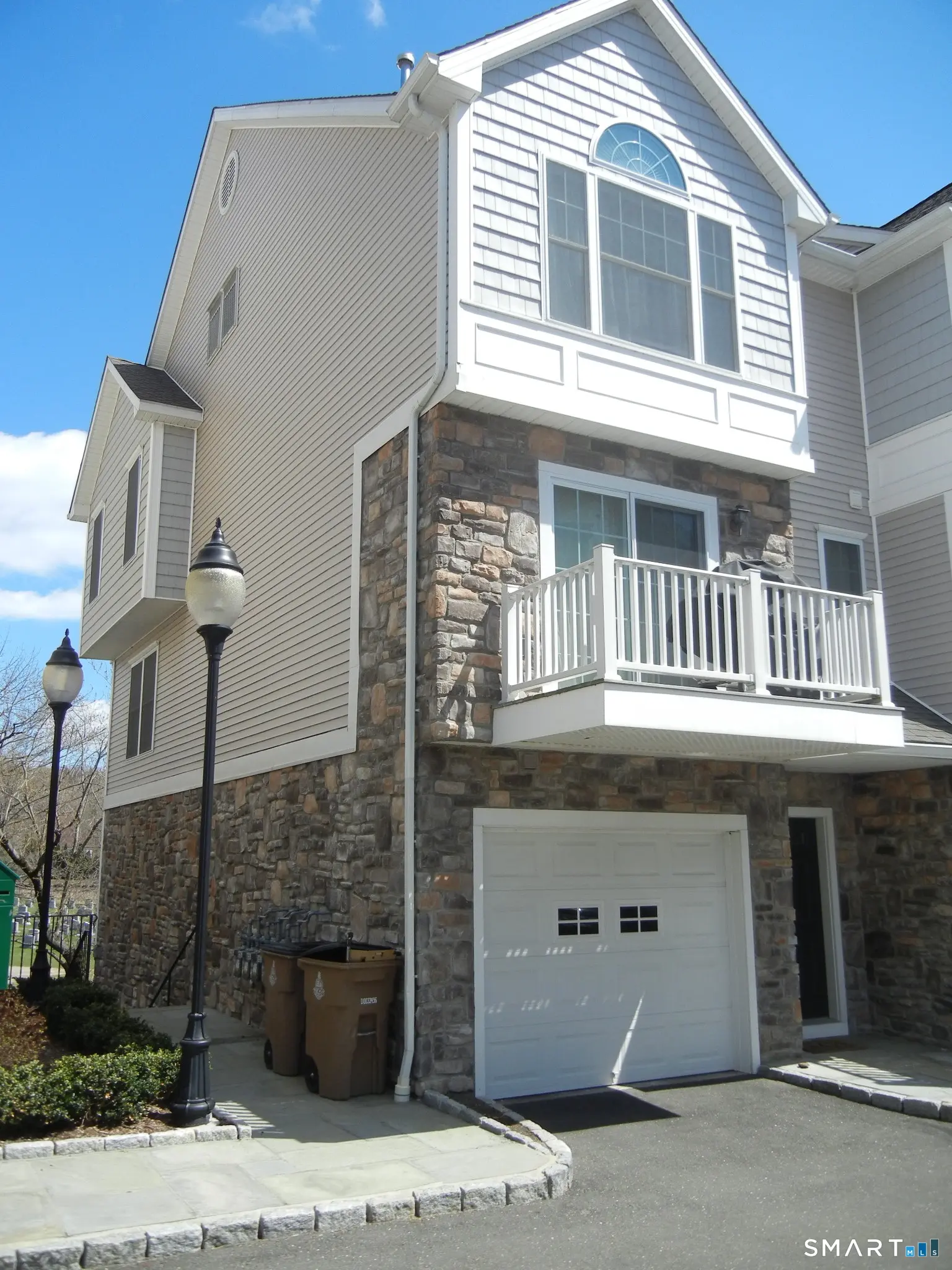 85 Camp Avenue 7a, Stamford