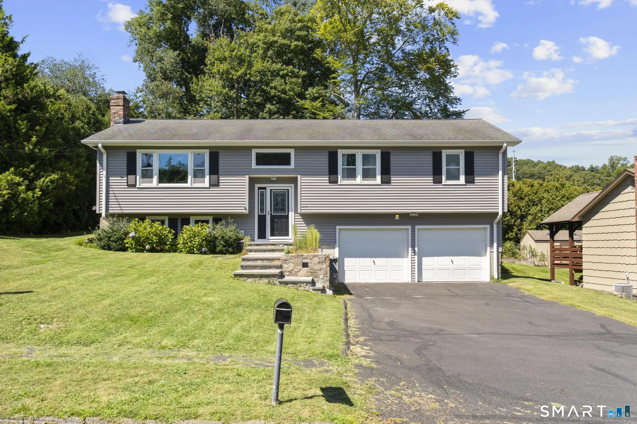 30 Little Fawn Drive, Shelton