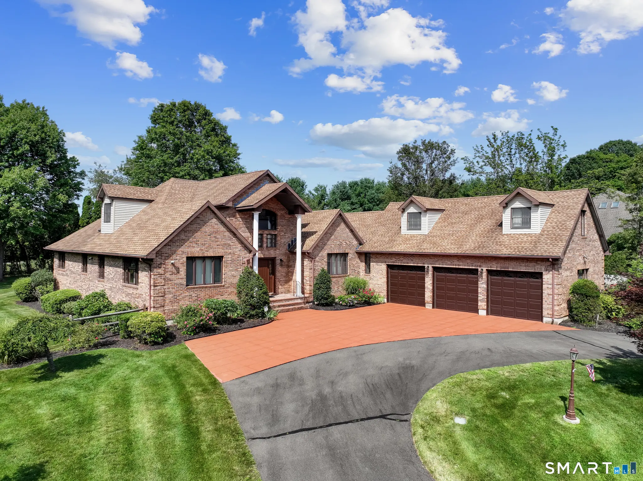 7 Regency Drive, North Haven