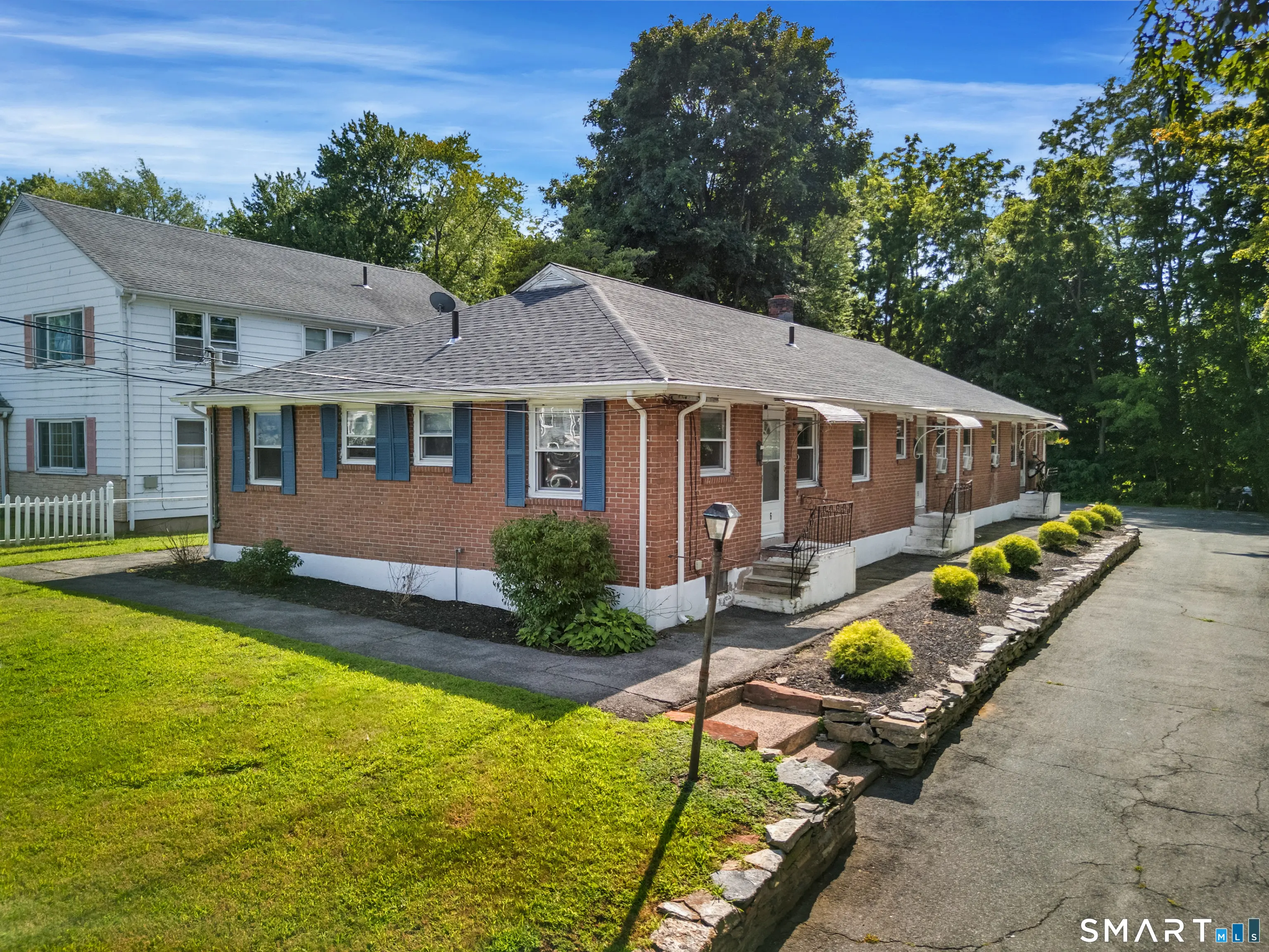 51 Forbes Street, East Hartford