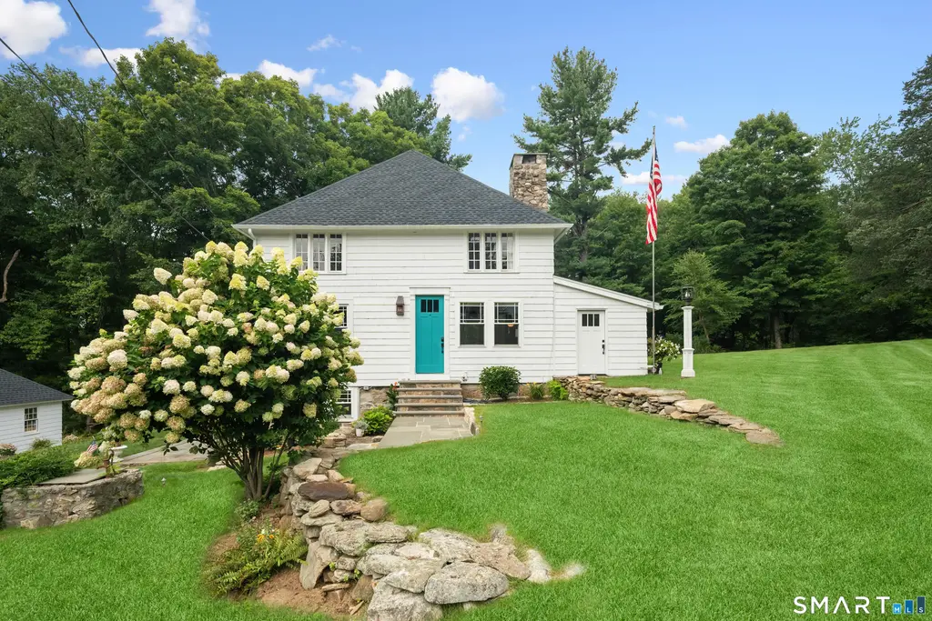 14 Partrick Lane, Wilton