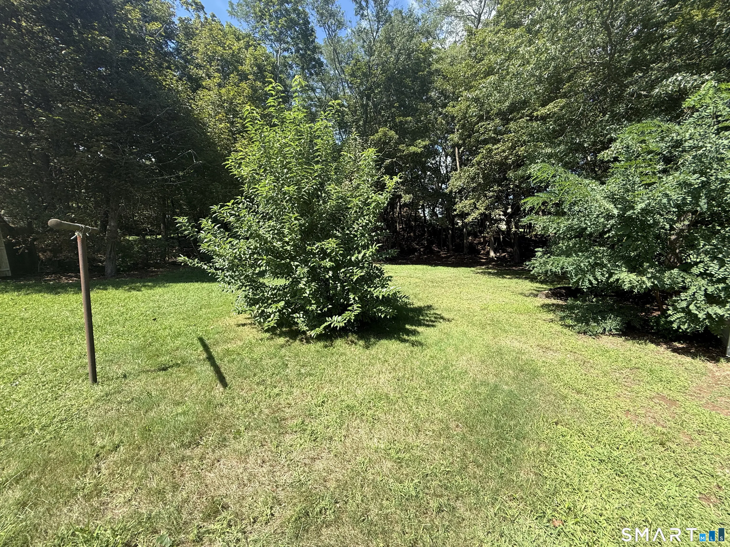 42 Walter Street, East Haven