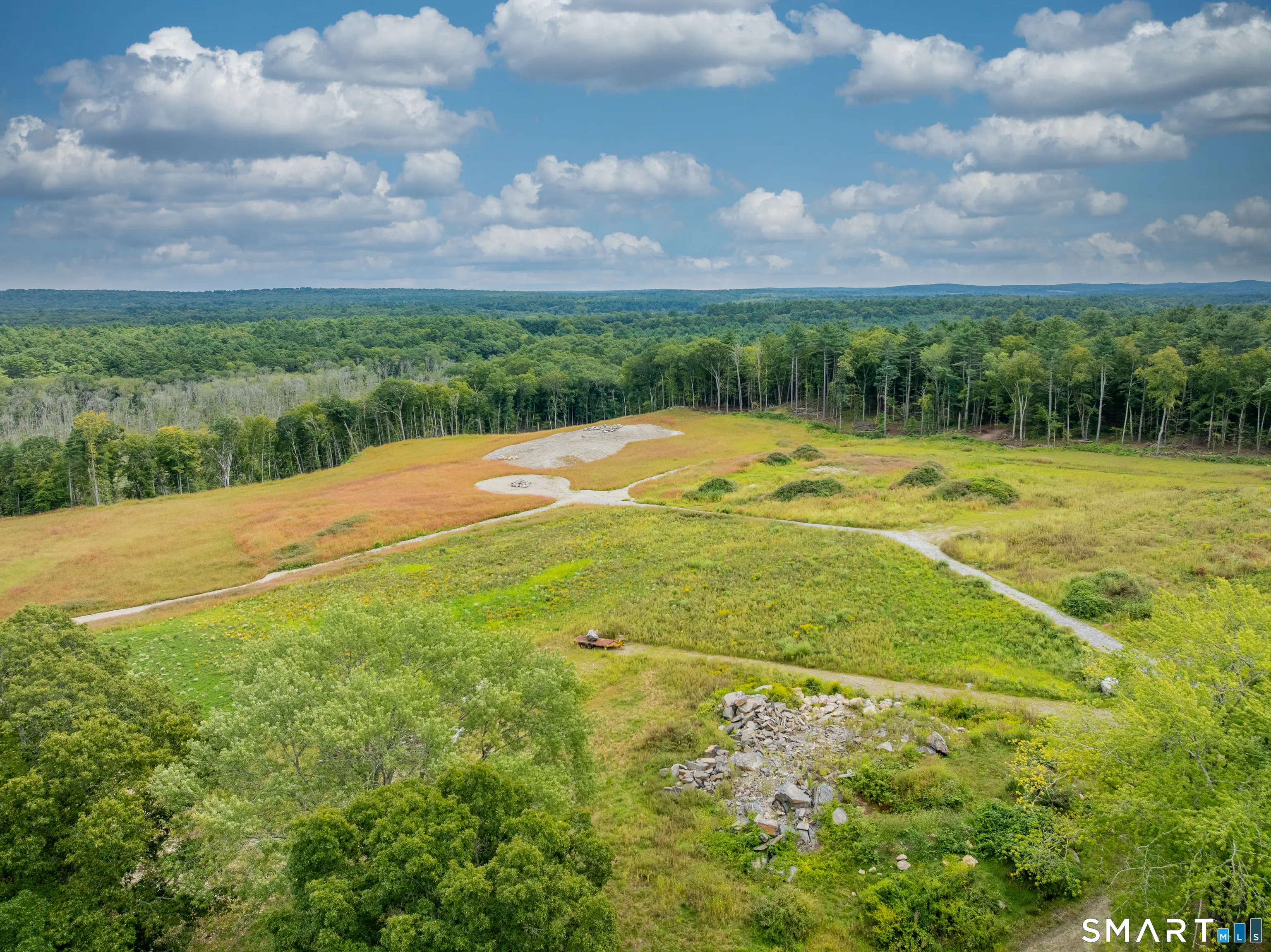 231 Edmond Road, Griswold