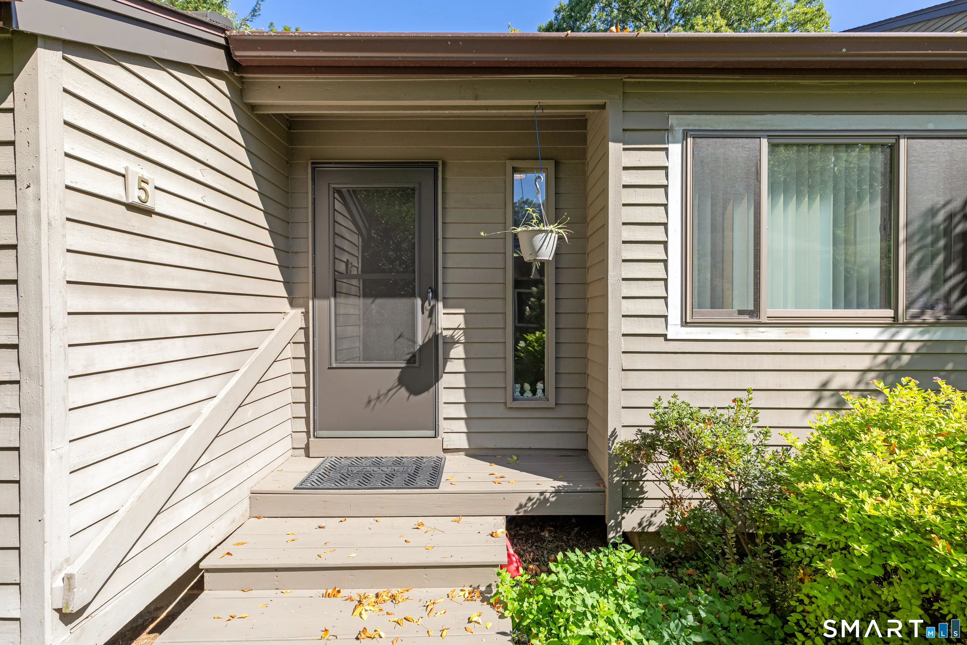 5 Alder Court 84a, Woodbury