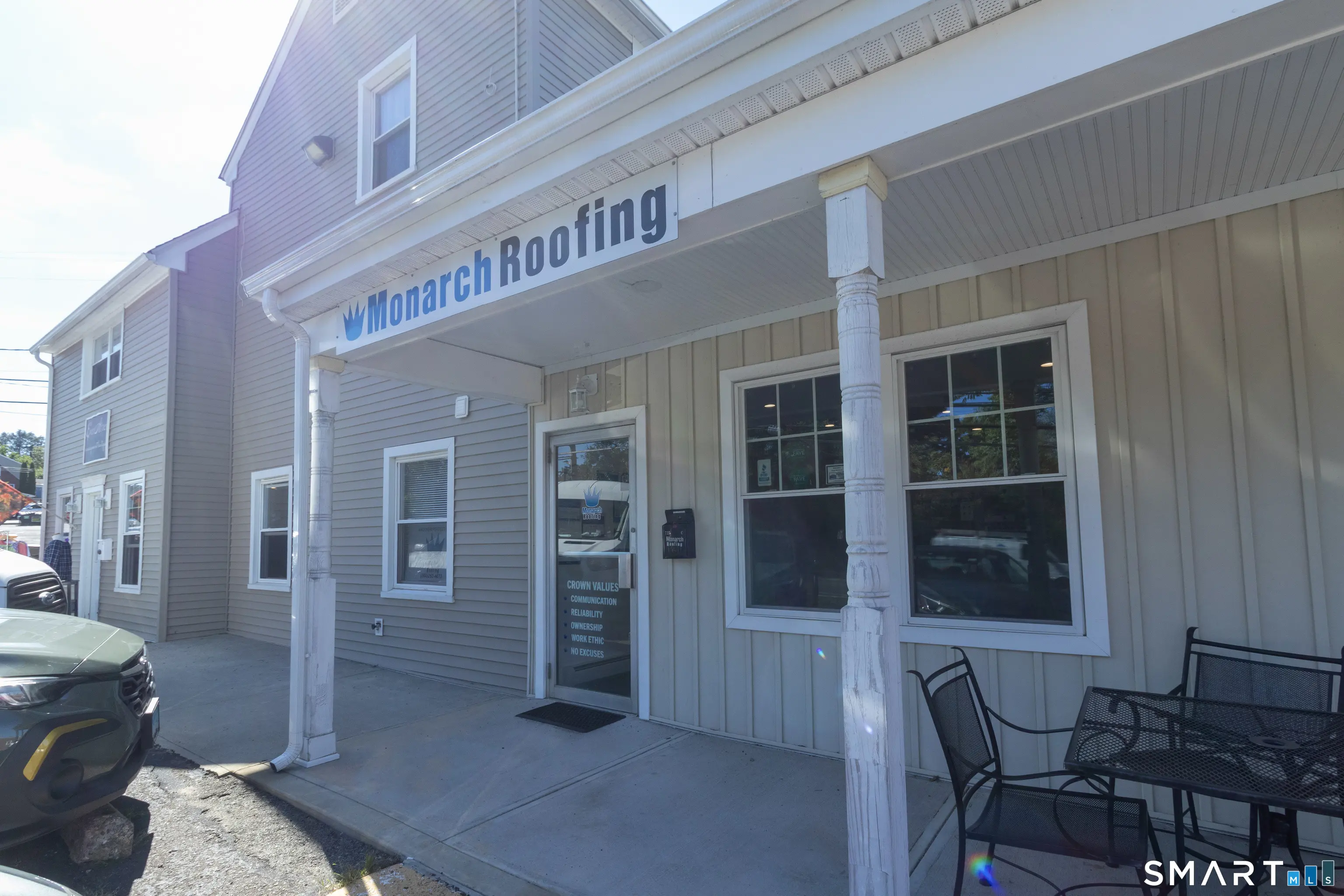 725 South Main Street 725c, Middletown