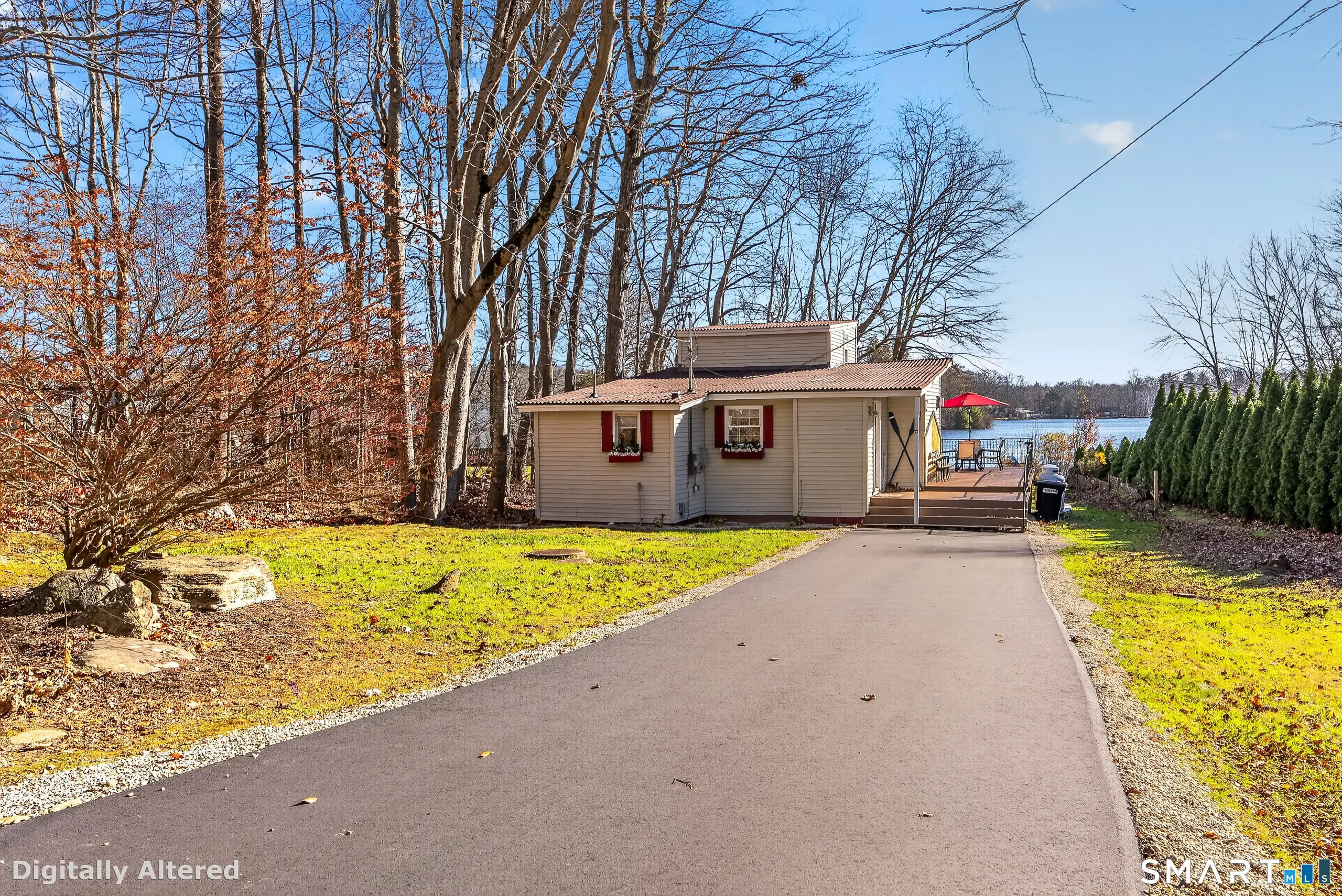 73 Lakeview Drive, Ashford
