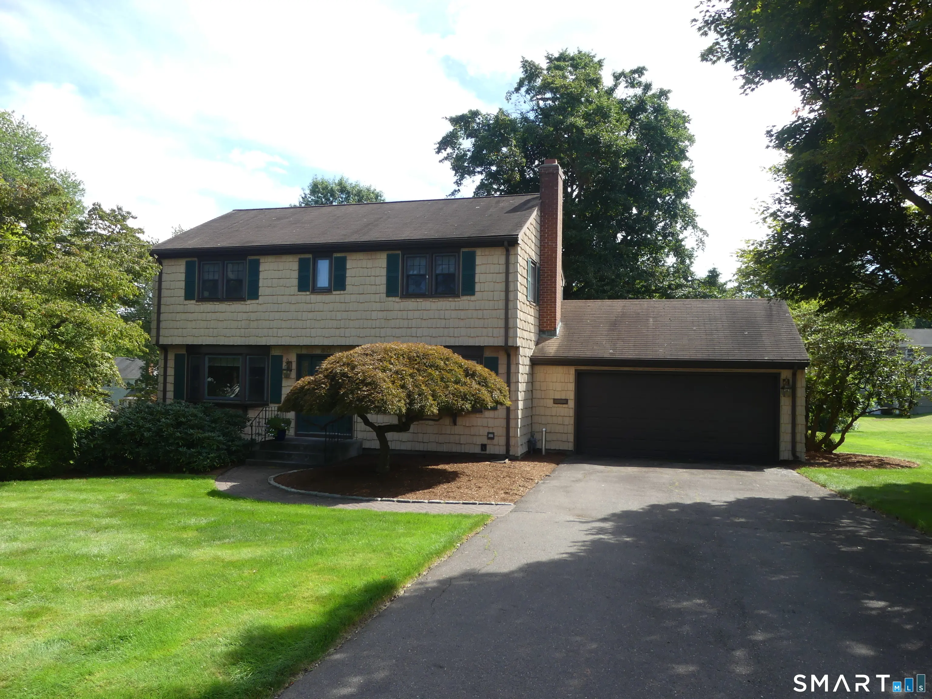 89 Partridge Drive, Newington