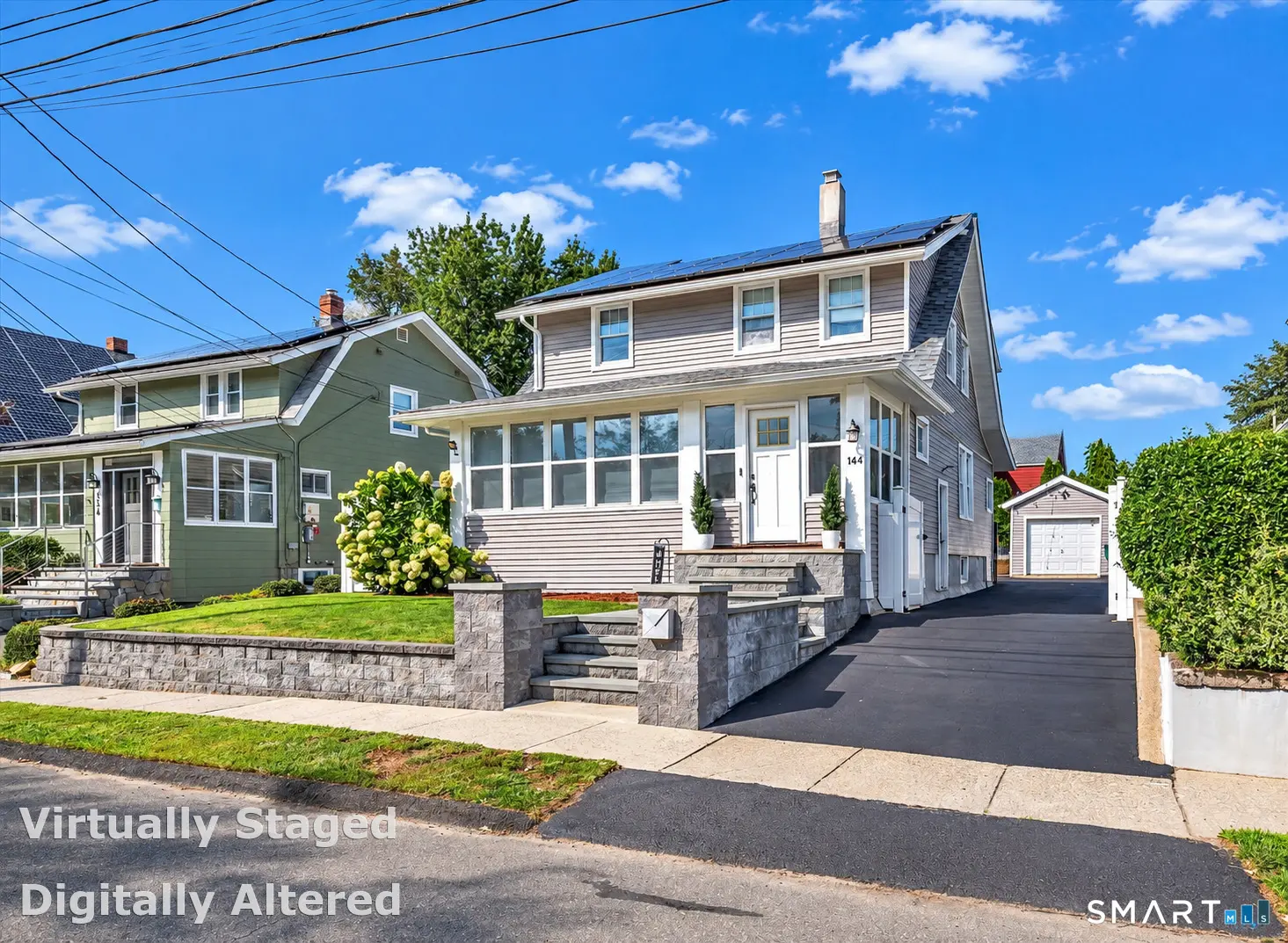 144 Allyndale Drive, Stratford