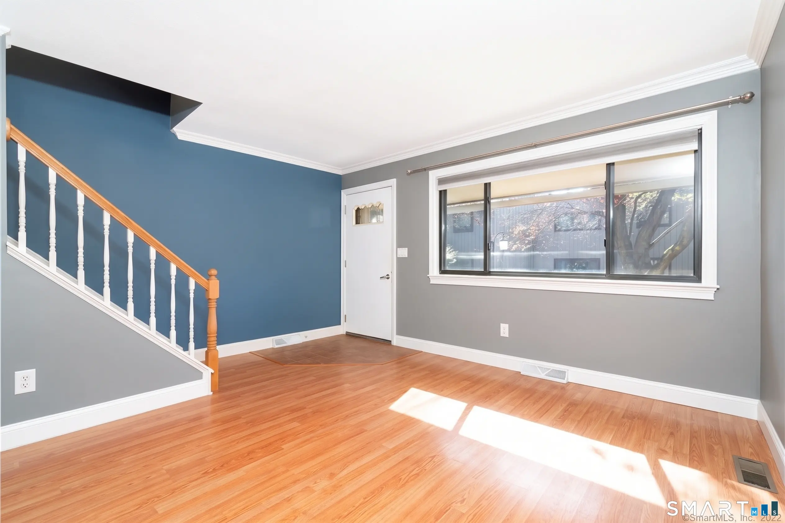 91 Orangewood West 91, Derby
