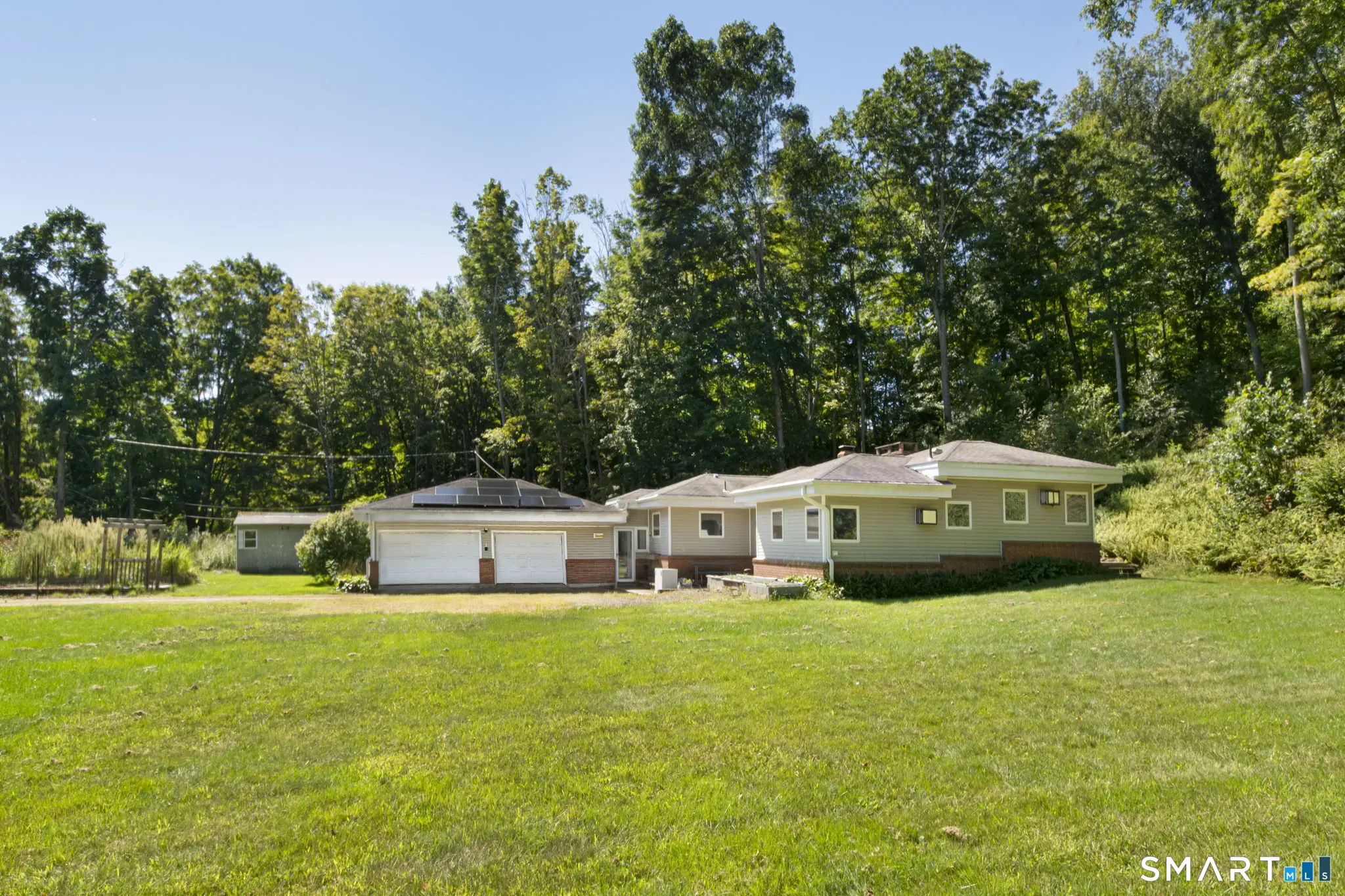 30 Daleville Road, Willington