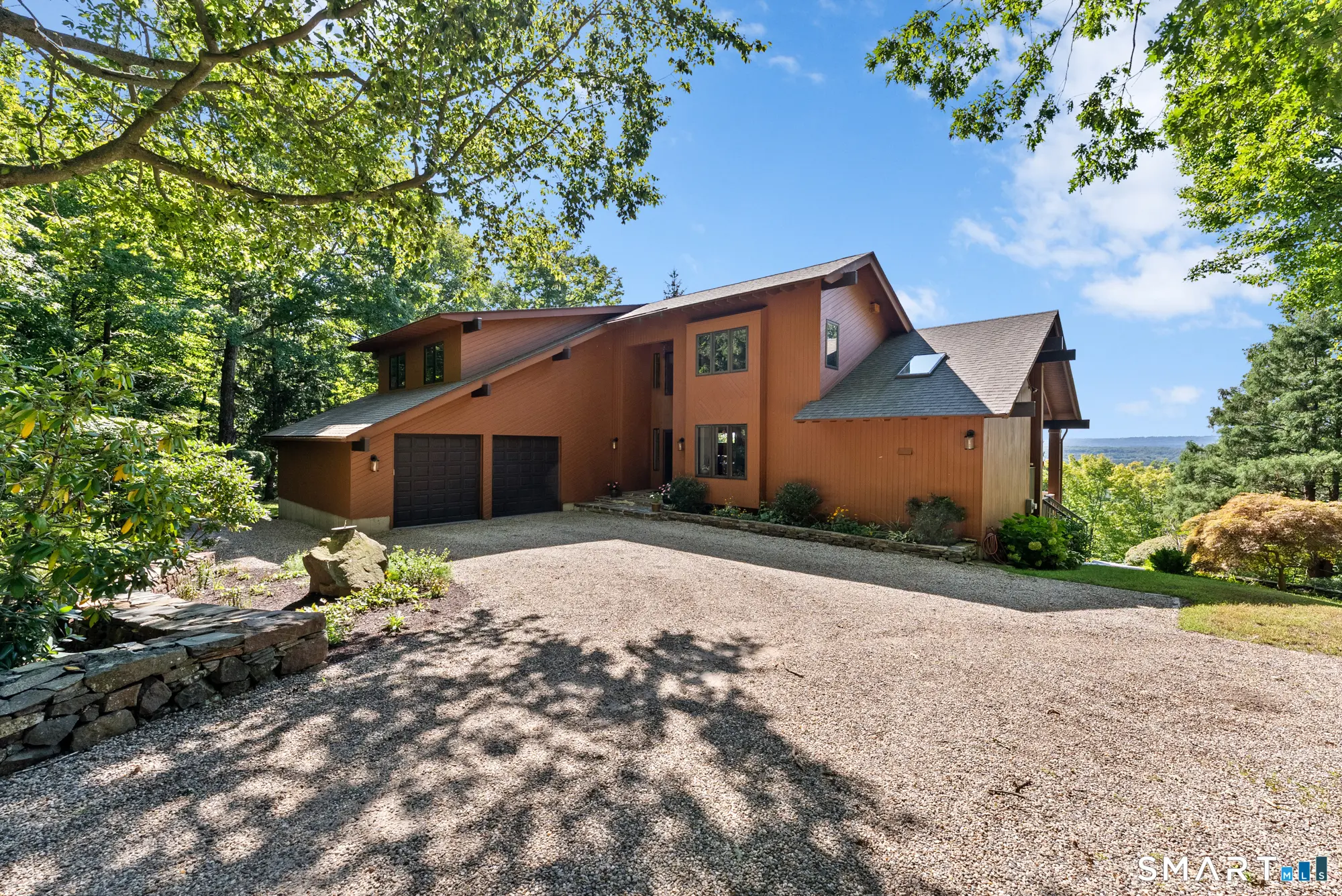 86 Pinnacle Road, Farmington