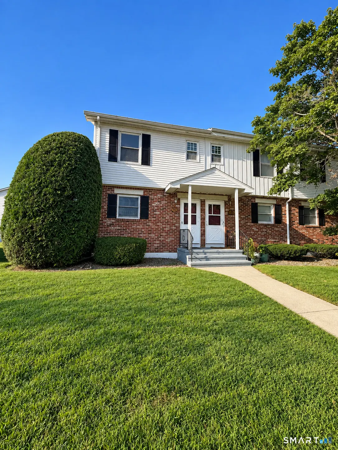 36 Athol Street 36, Killingly