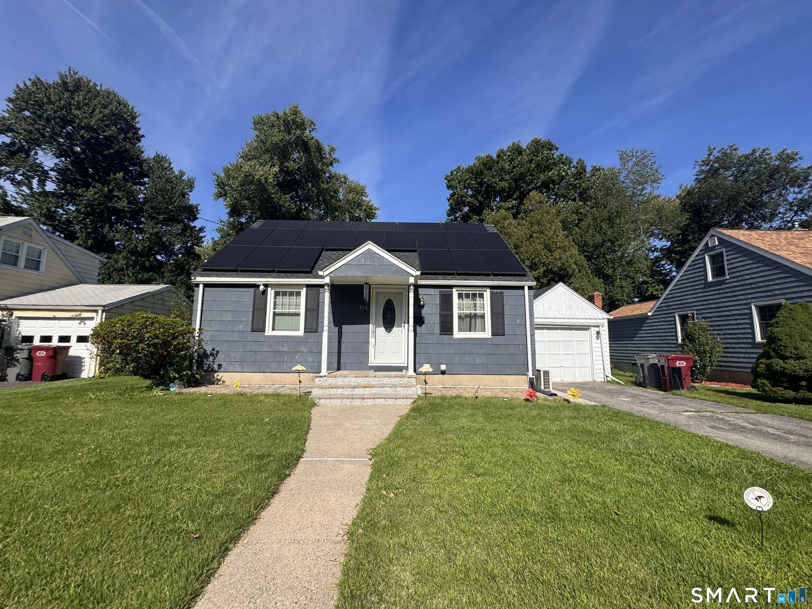 31 Damson Lane, Naugatuck