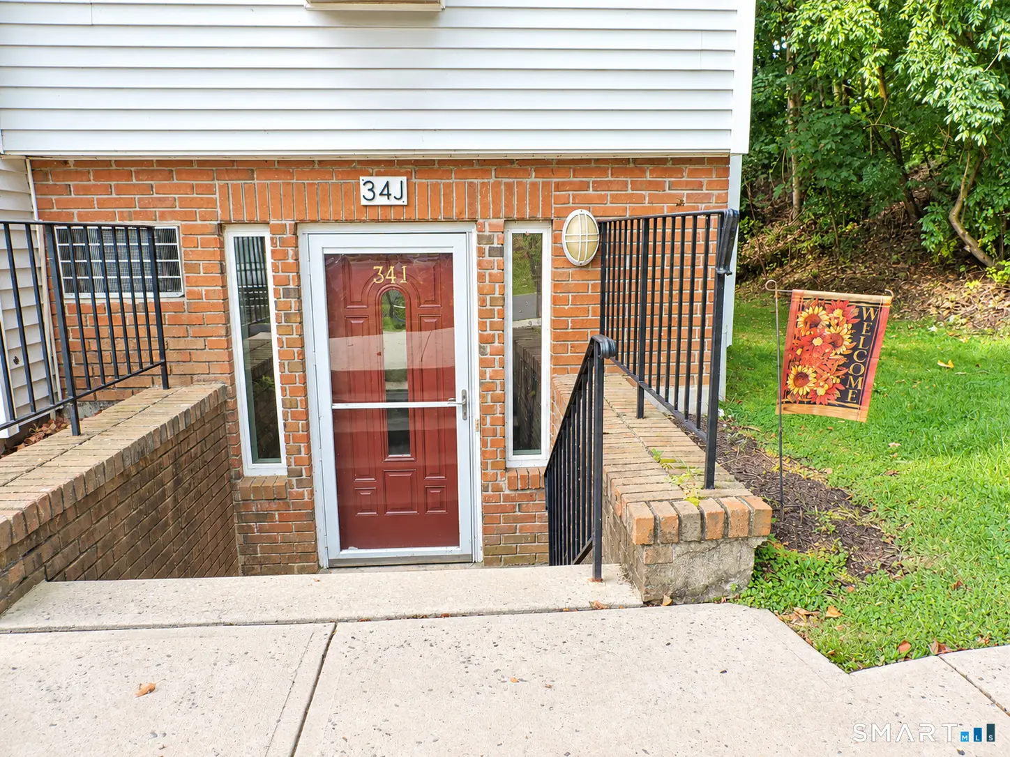 925 Oronoke Road 34j, Waterbury