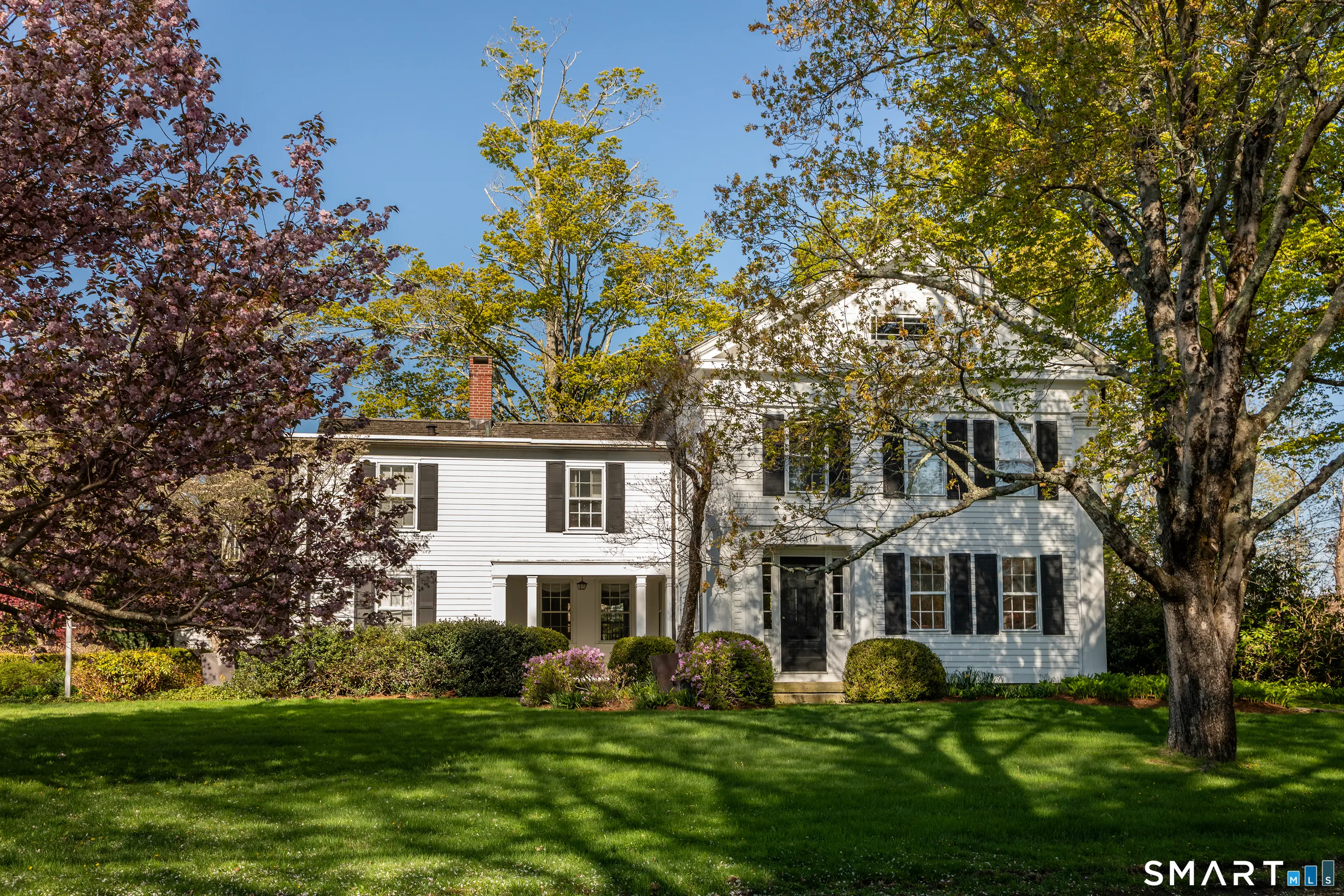 59 Painter Ridge Road, Washington