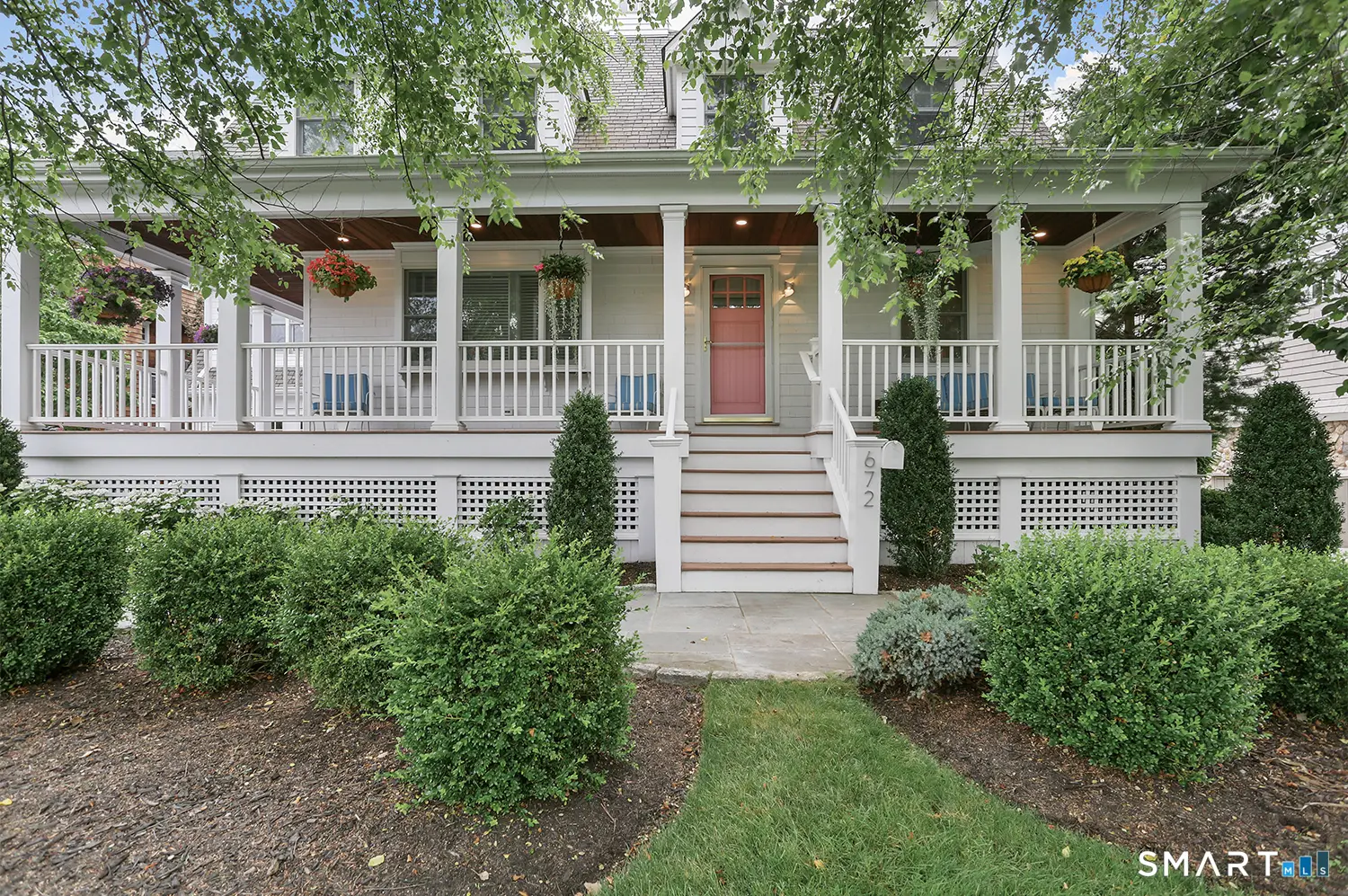 672 Rowland Road, Fairfield