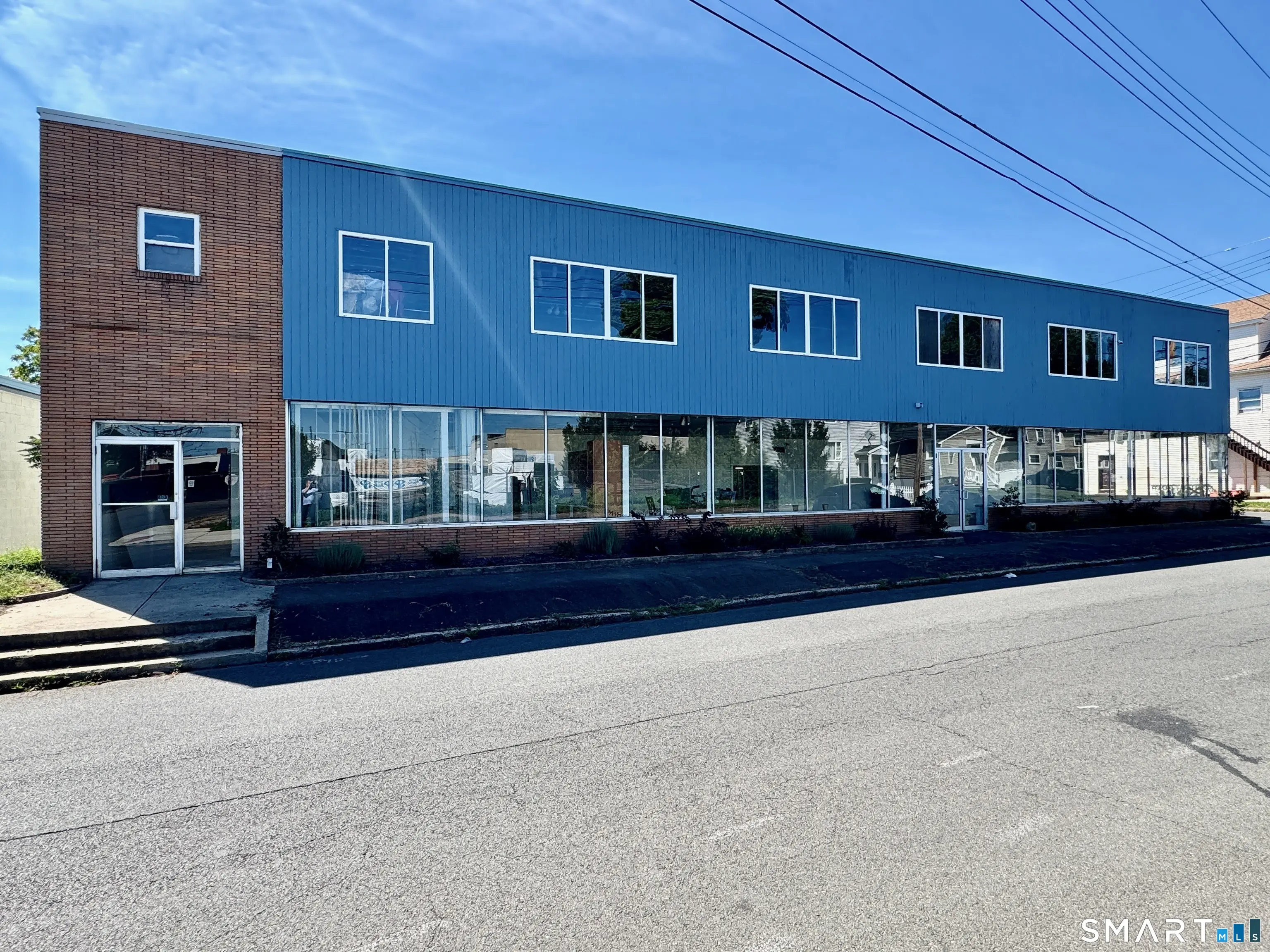 752 Washington Avenue, West Haven