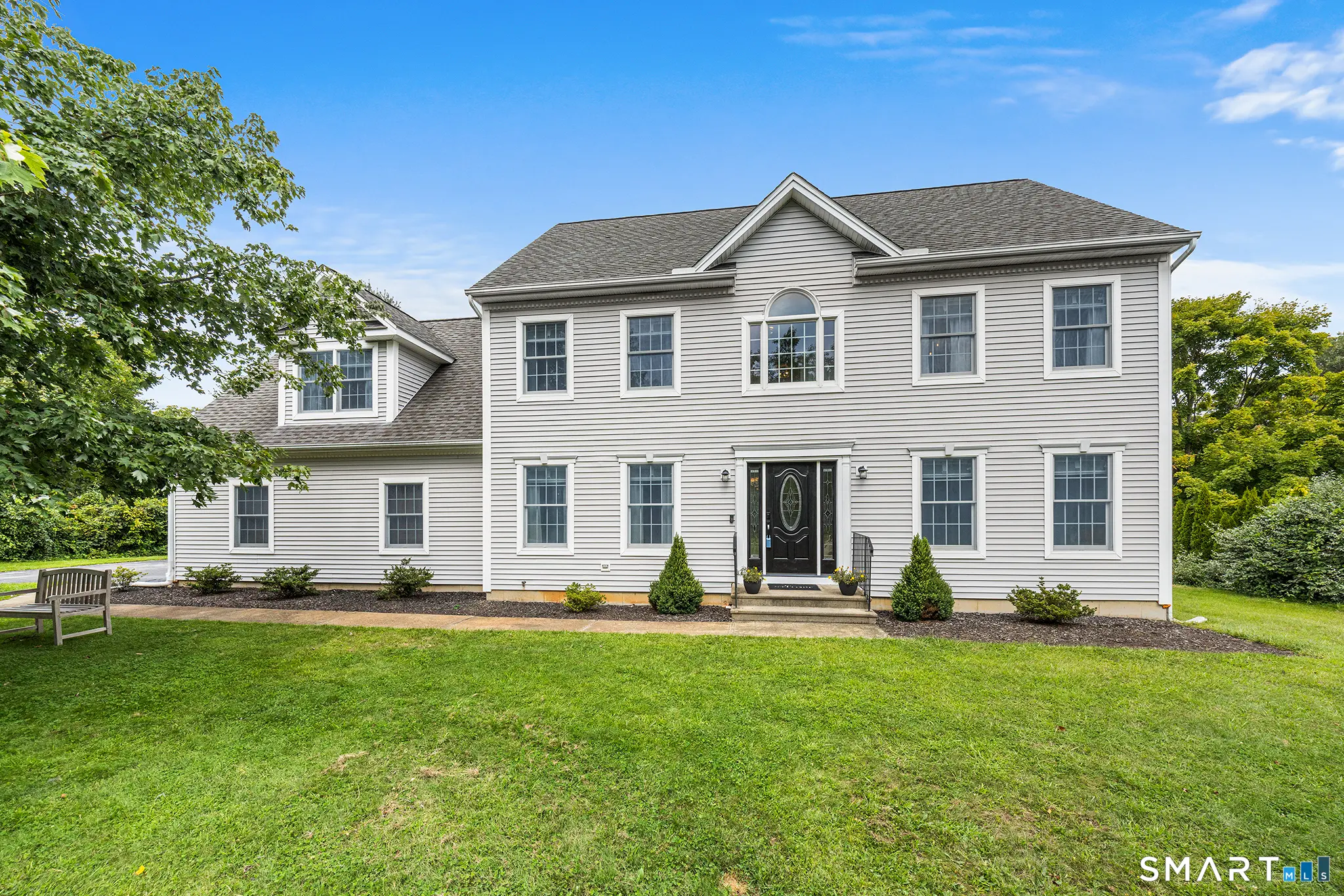 15 Hillside Lane, Colchester