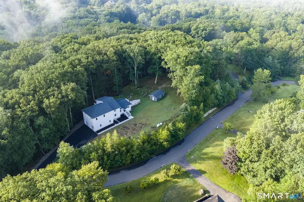 3 Boulder Creek Road, Newtown