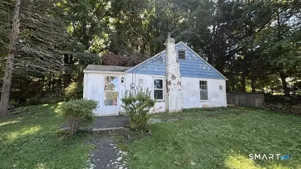N/A, Monroe
