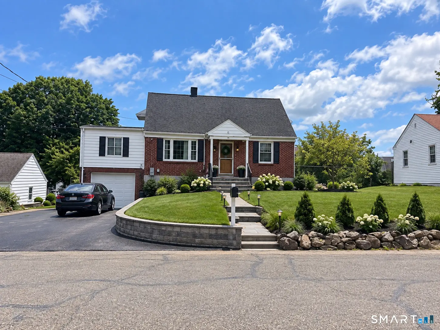 46 Rosemary Drive, Bridgeport