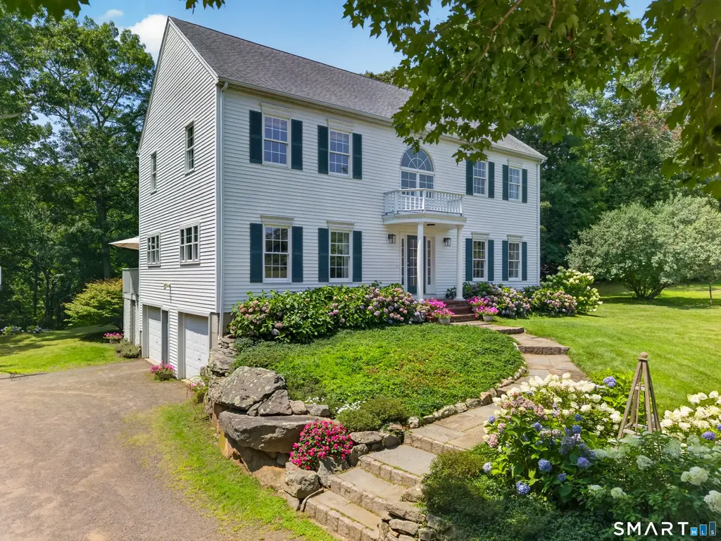4 Chasse Drive, Guilford