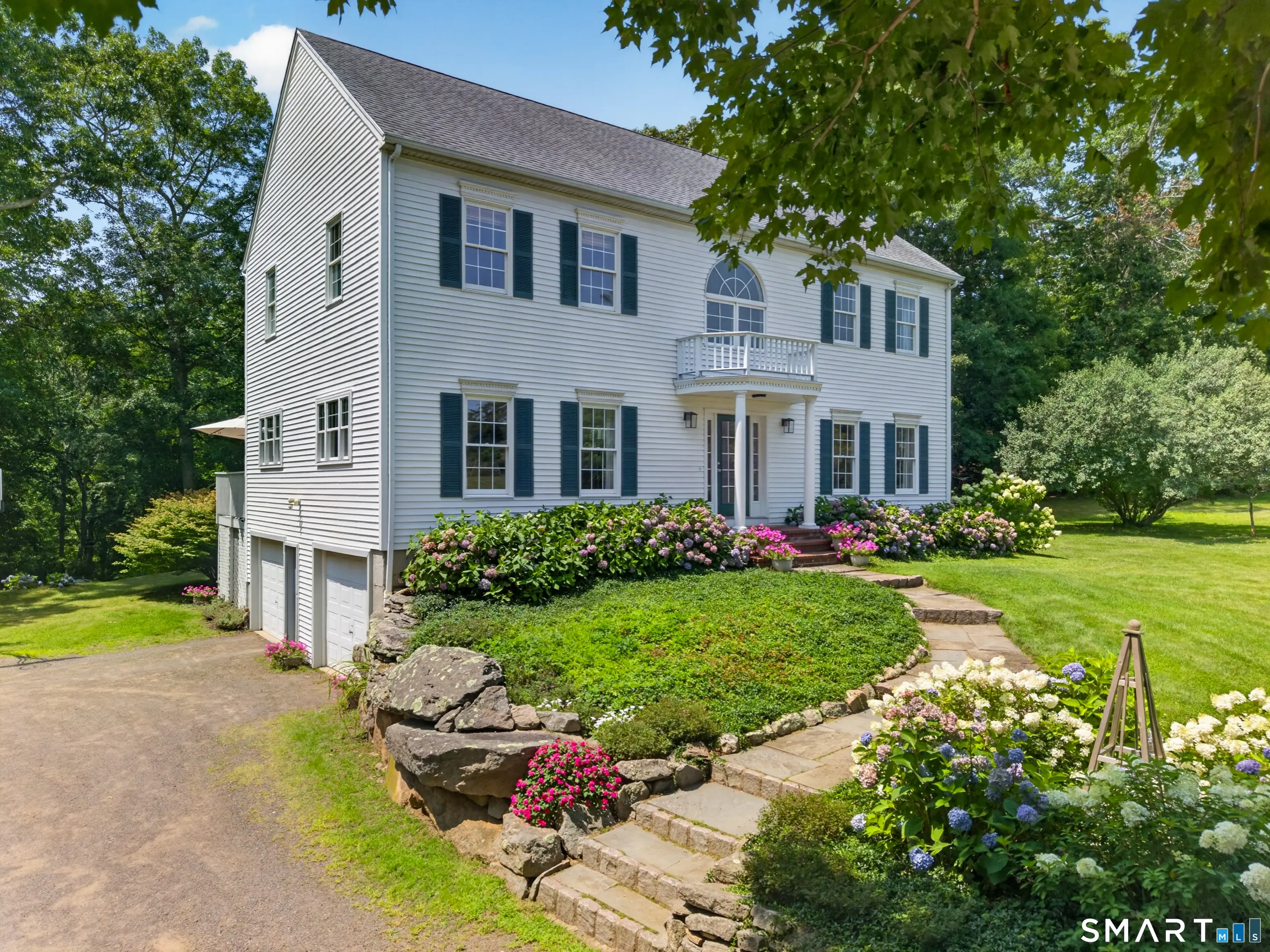 4 Chasse Drive, Guilford