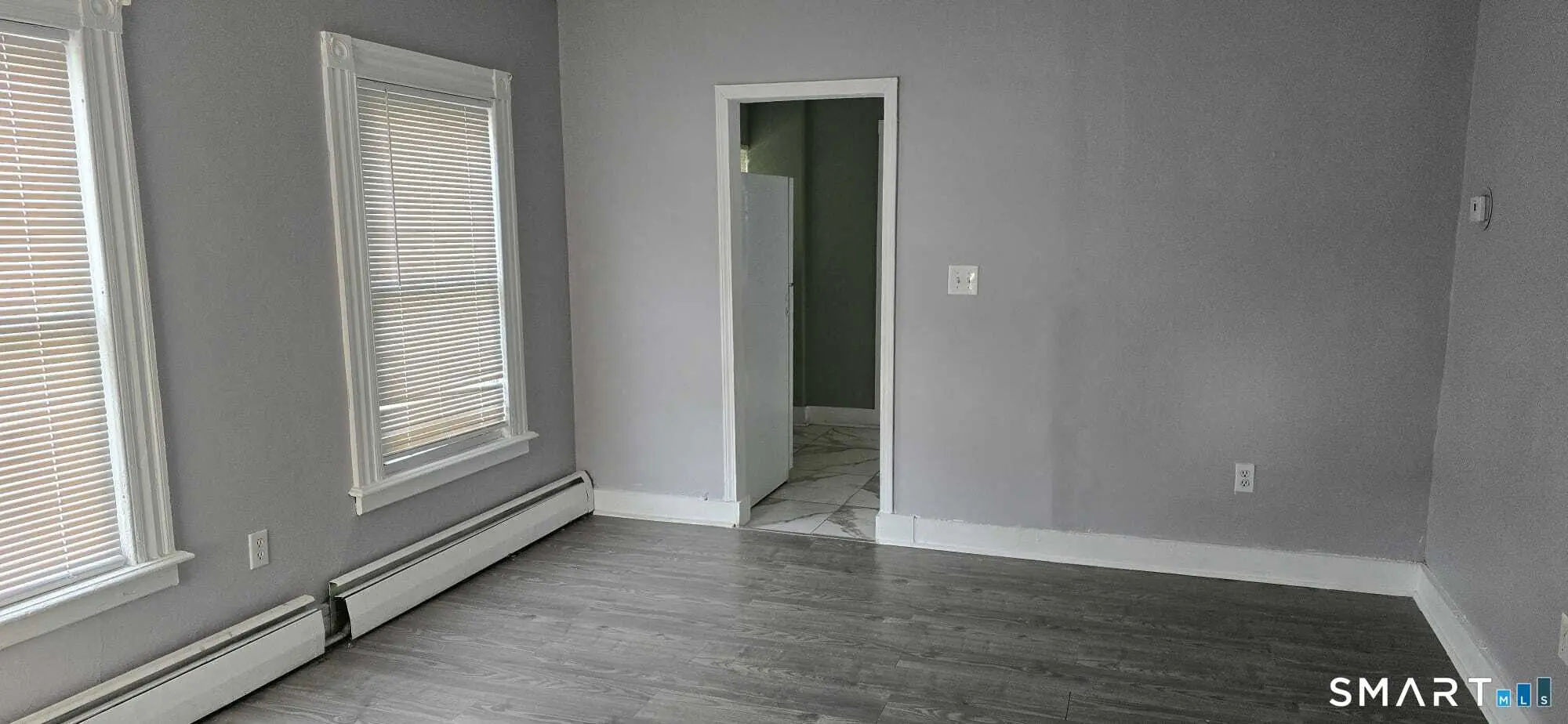 571 First Avenue 2, West Haven