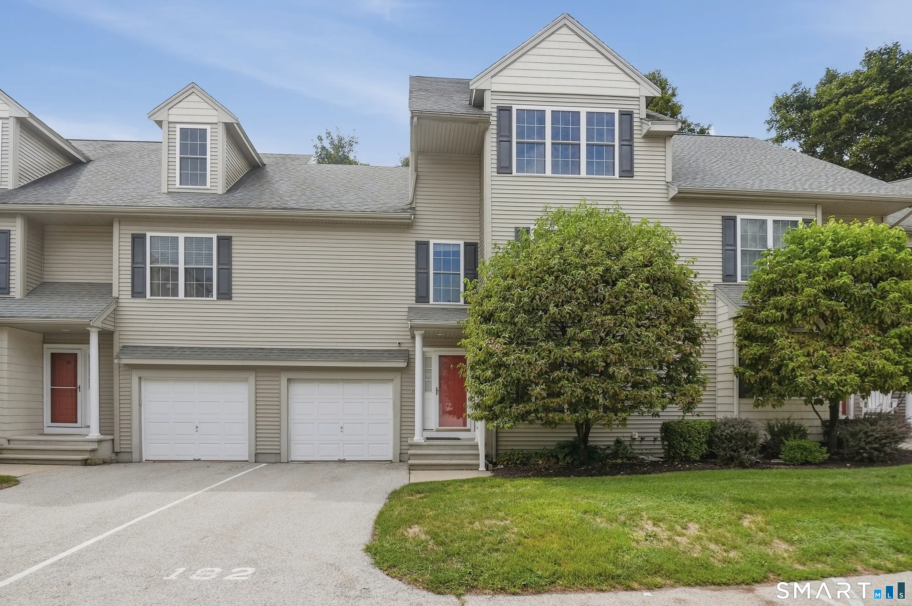 74 Perry Street 183, Putnam