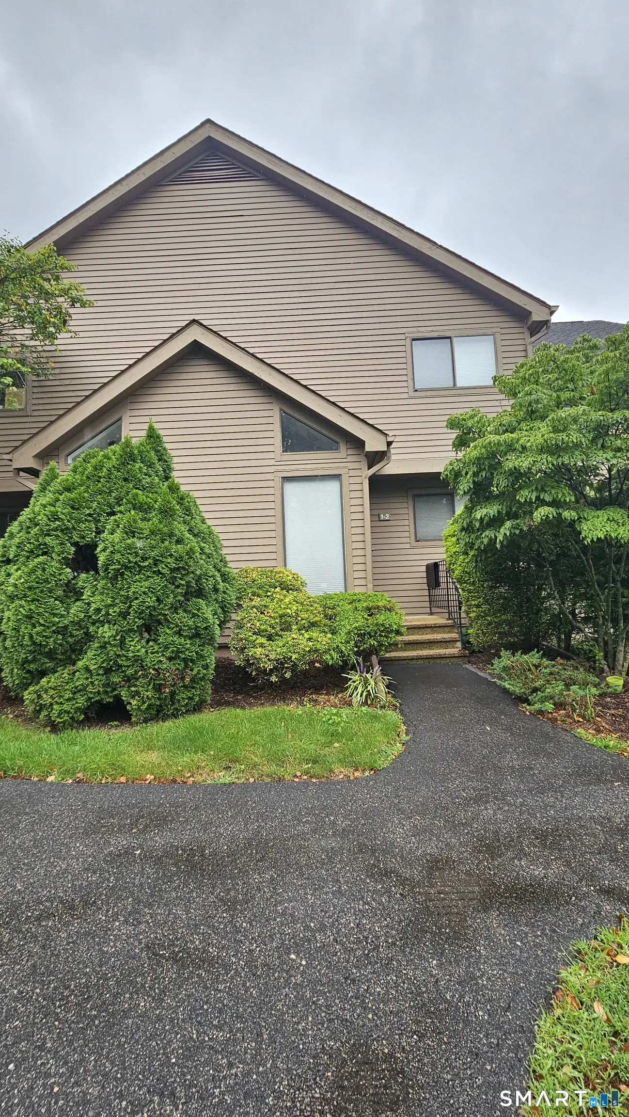 1 Canterbury Court 2, Middletown