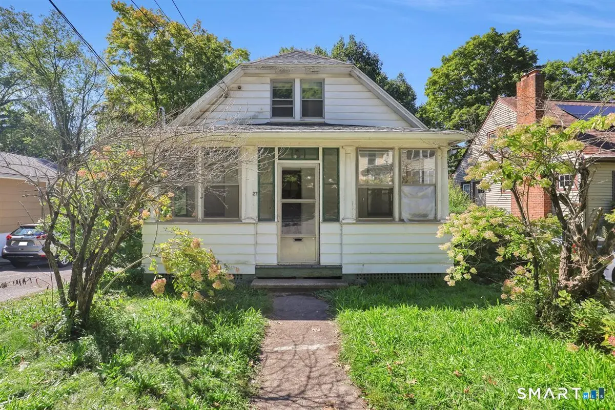 27 Fairview Avenue, Middletown