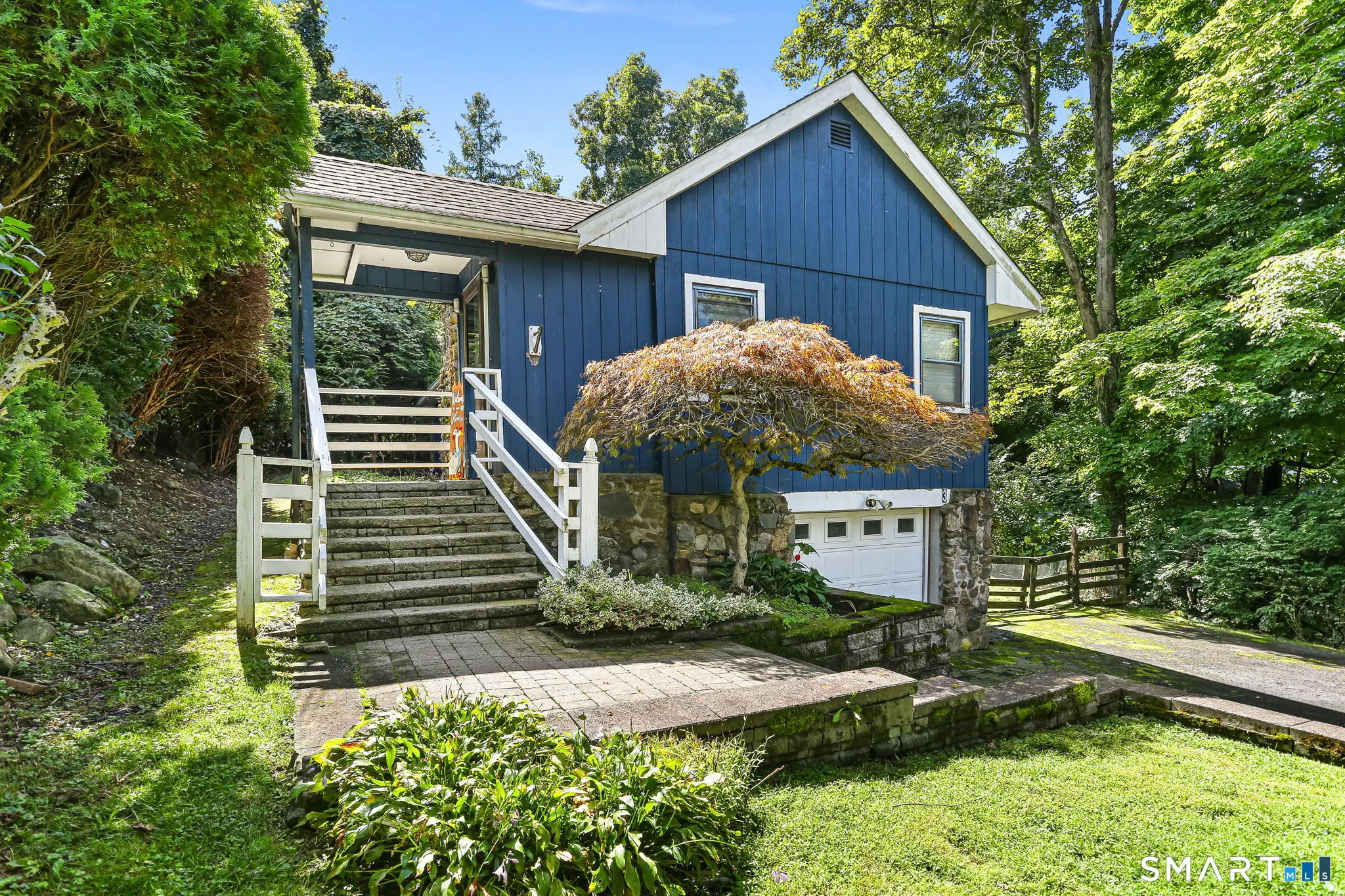 3 Auburn Road, New Fairfield