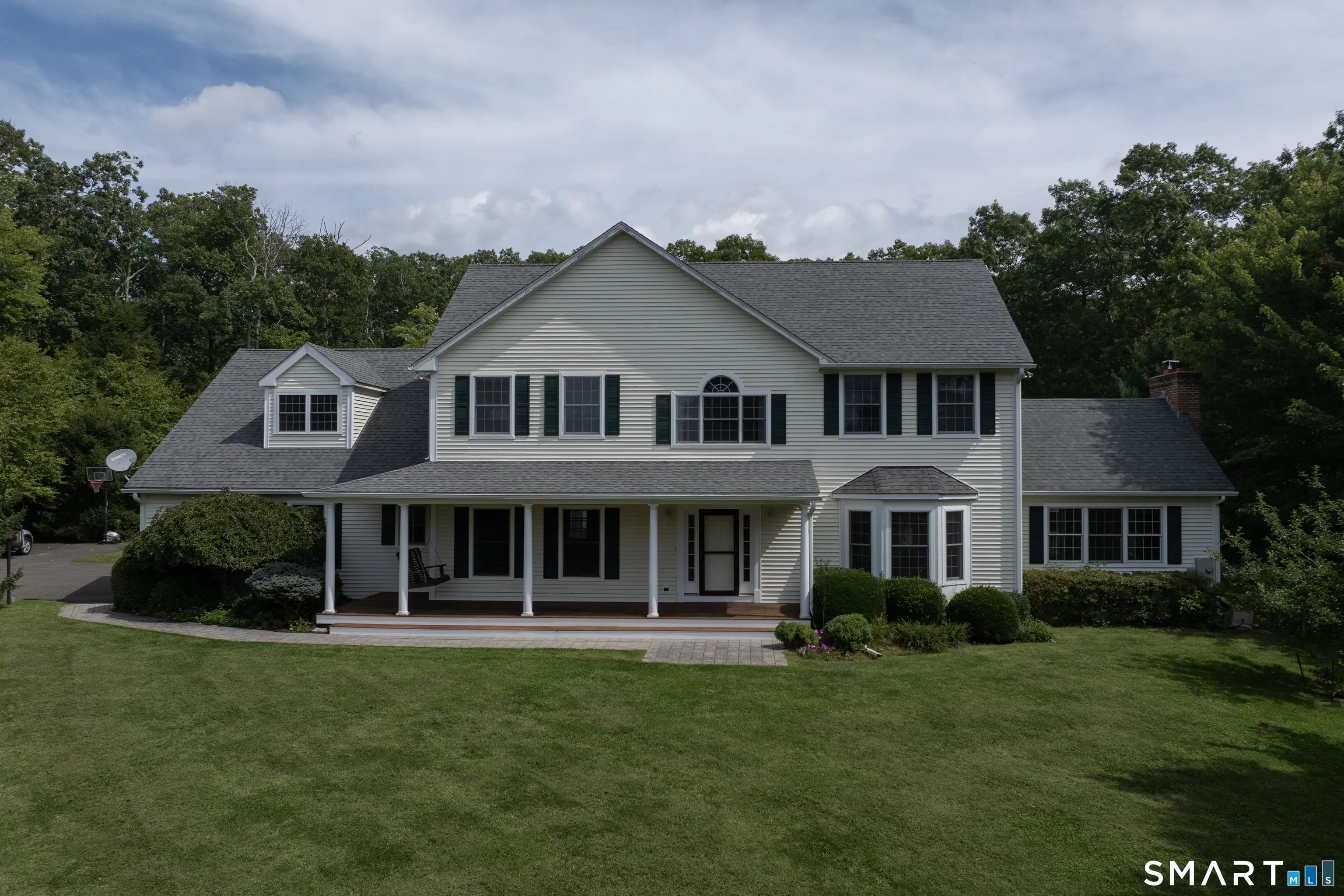 14 James Vincent Drive, Clinton
