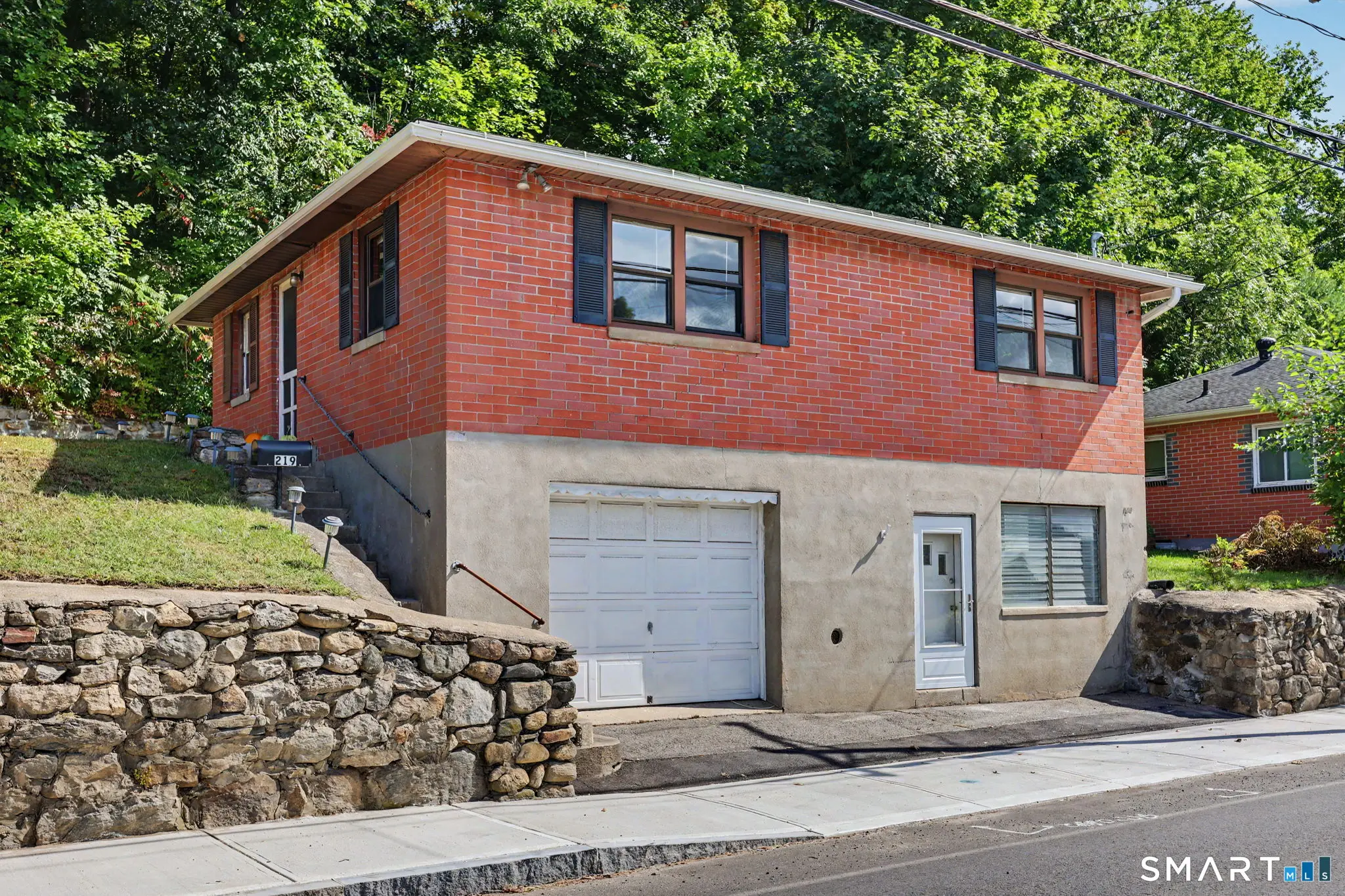 219 Harwinton Avenue, Torrington