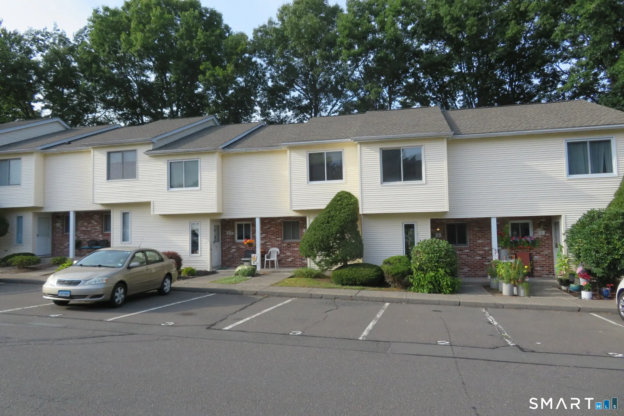 410 Emmett Street 2, Bristol