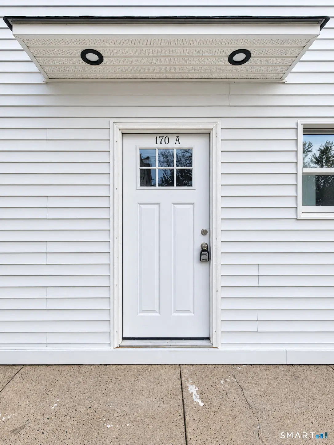 170 Pearl Street A, Middletown
