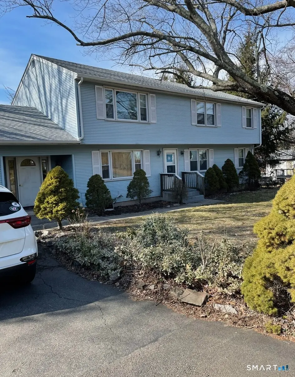 38 Park Street, East Haven
