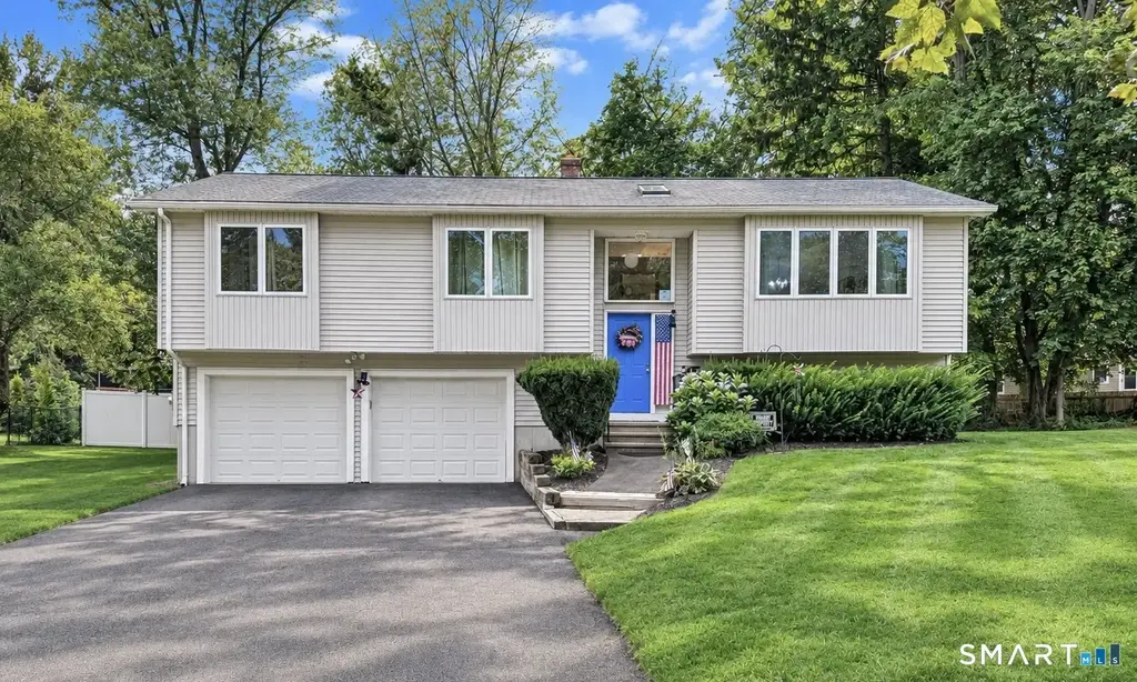 17 Pier Court, Milford