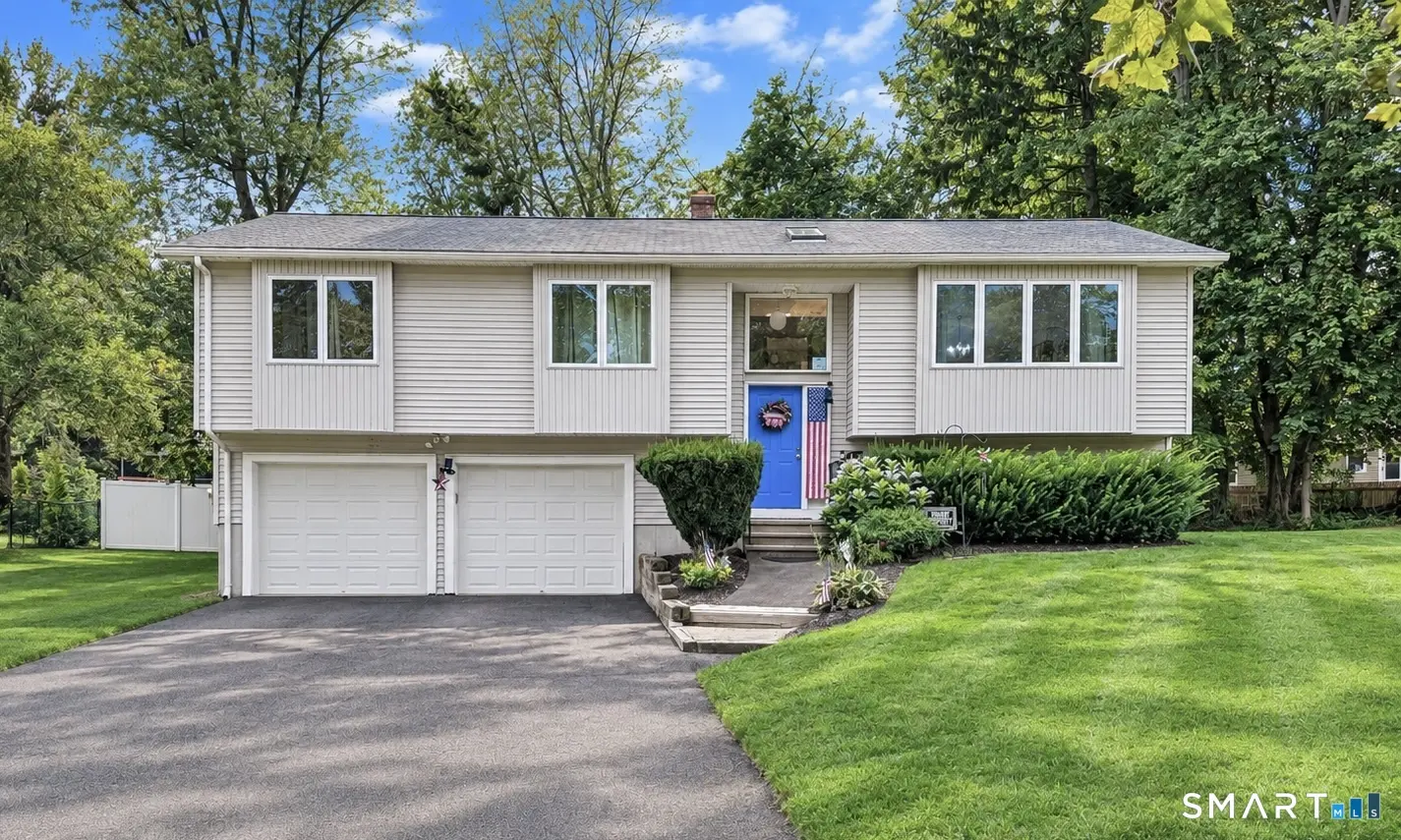 17 Pier Court, Milford