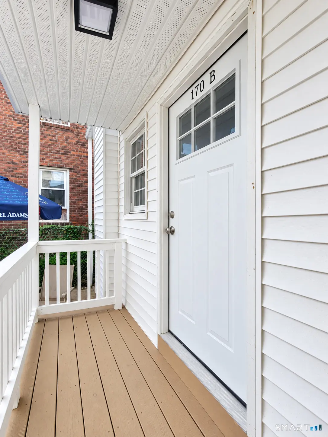 170 Pearl Street B, Middletown