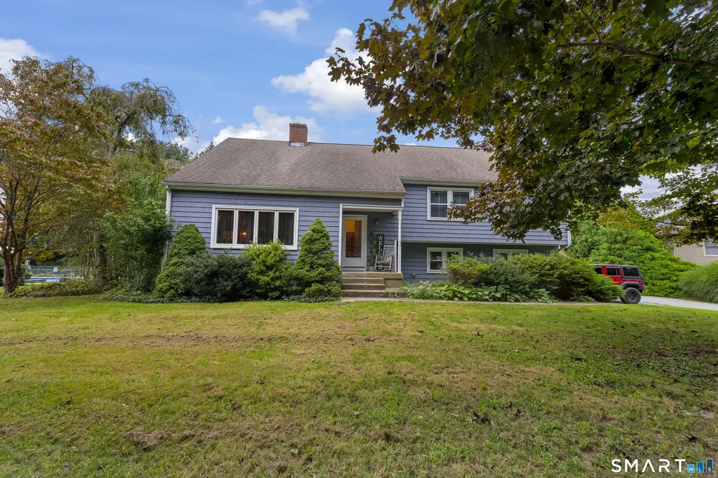 30 High Ridge Drive, Waterford