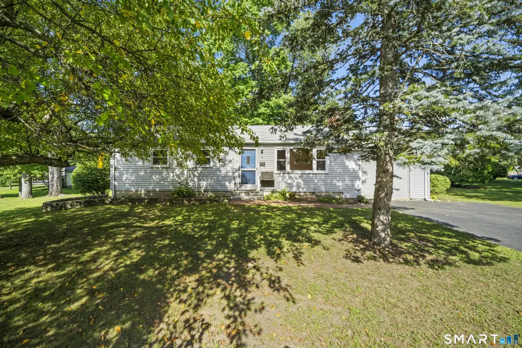 6 Carmella Terrace, Enfield