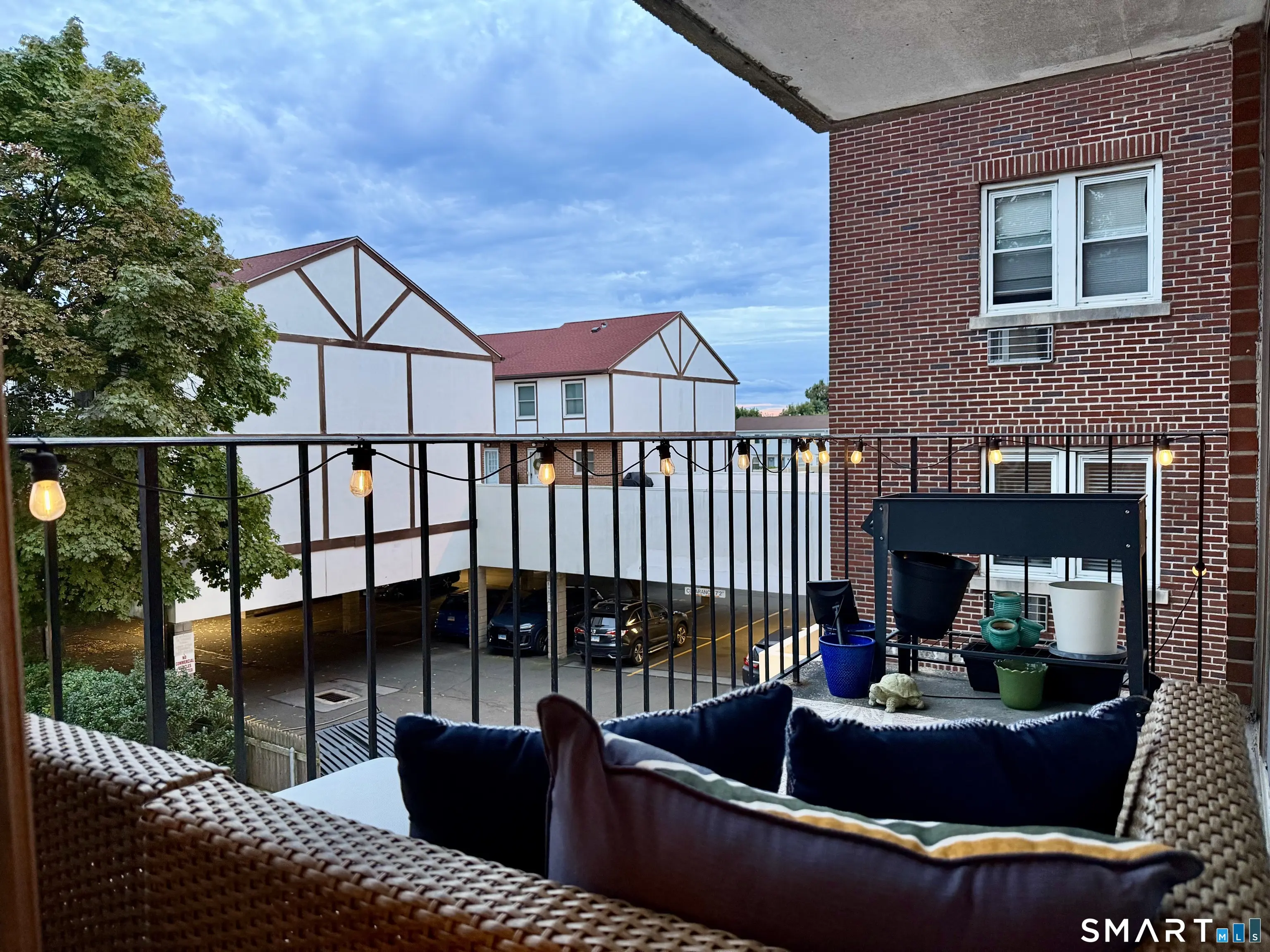 87 Glenbrook Road 2b, Stamford