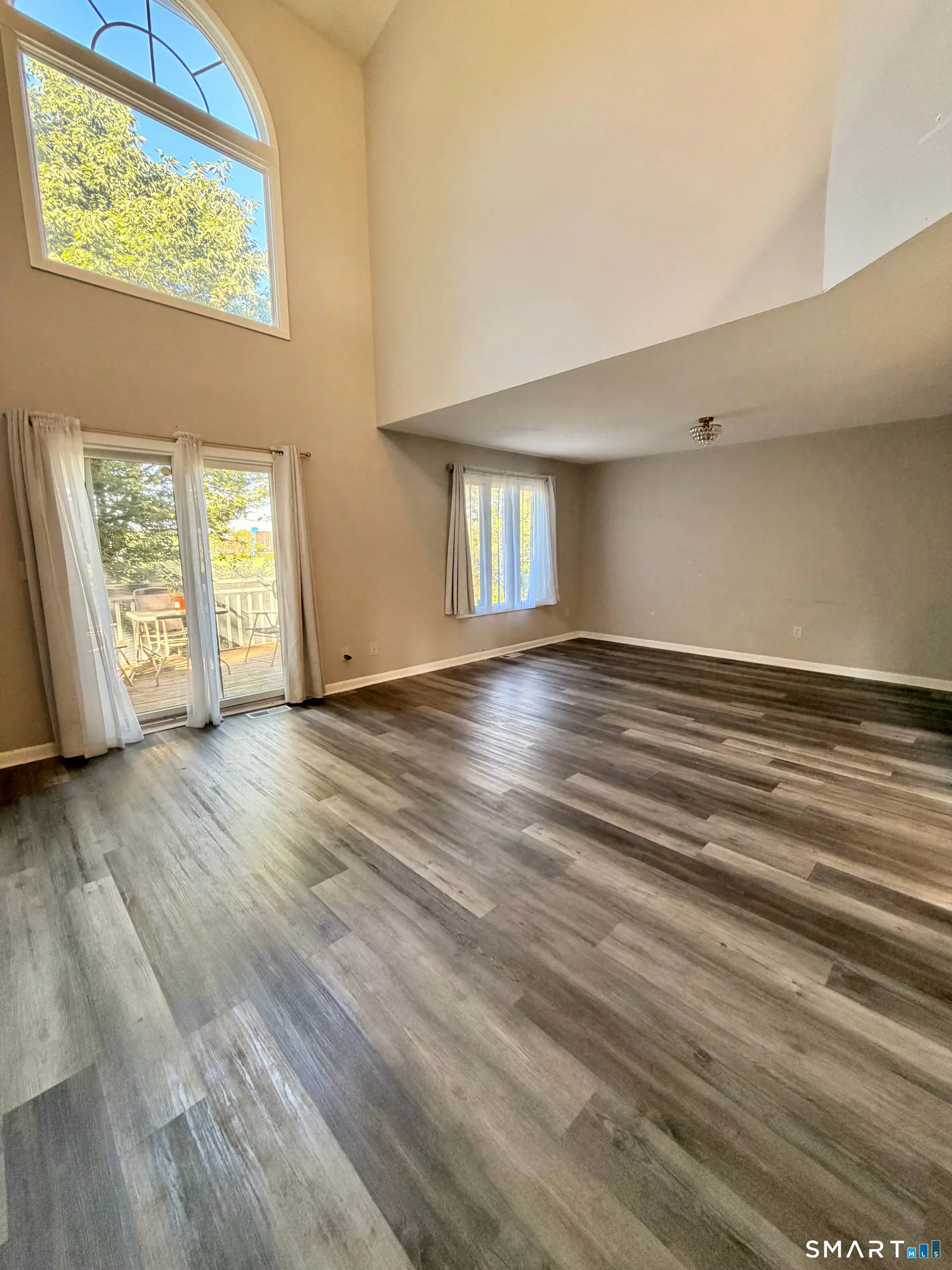 255 Pine Rock Avenue 17, Hamden
