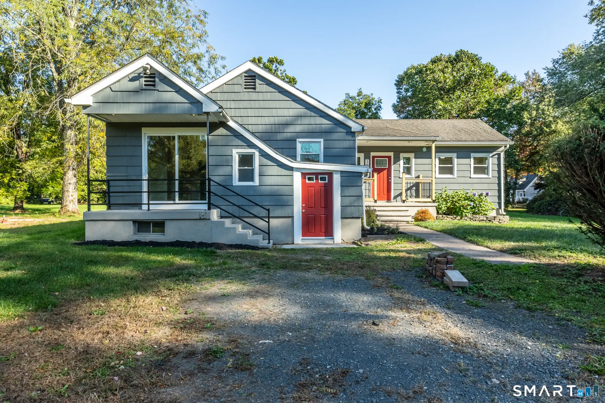1638 Main Street, South Windsor