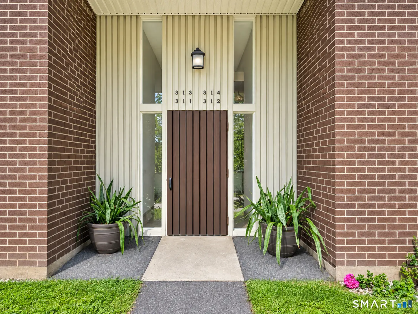 229 Bacon Pond Road 313, Woodbury