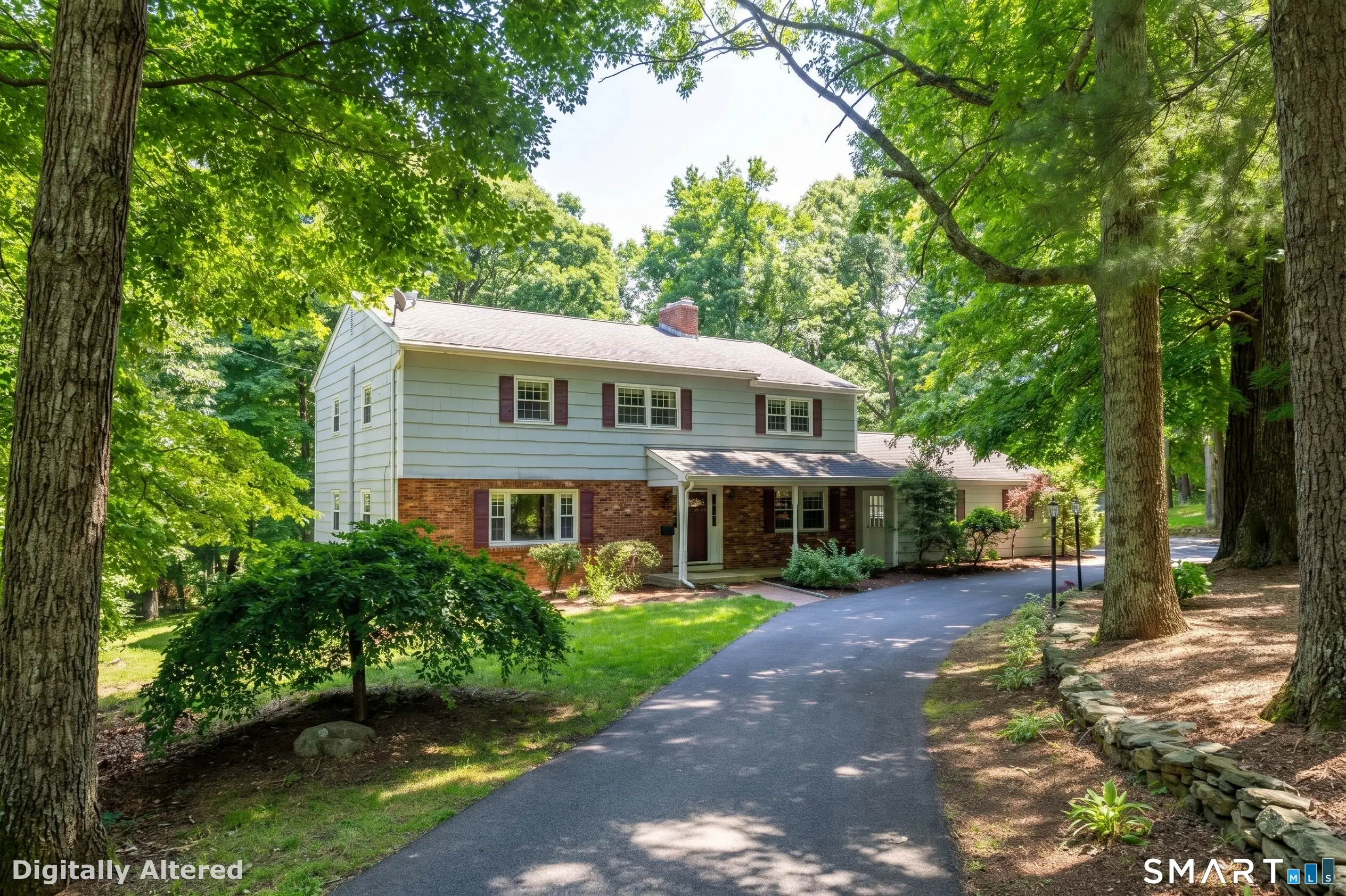 33 Hurds Hill Road, Woodbury