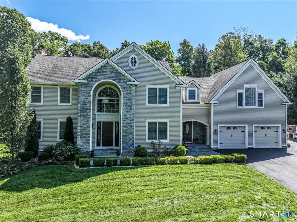 27 Brittany Drive, Durham
