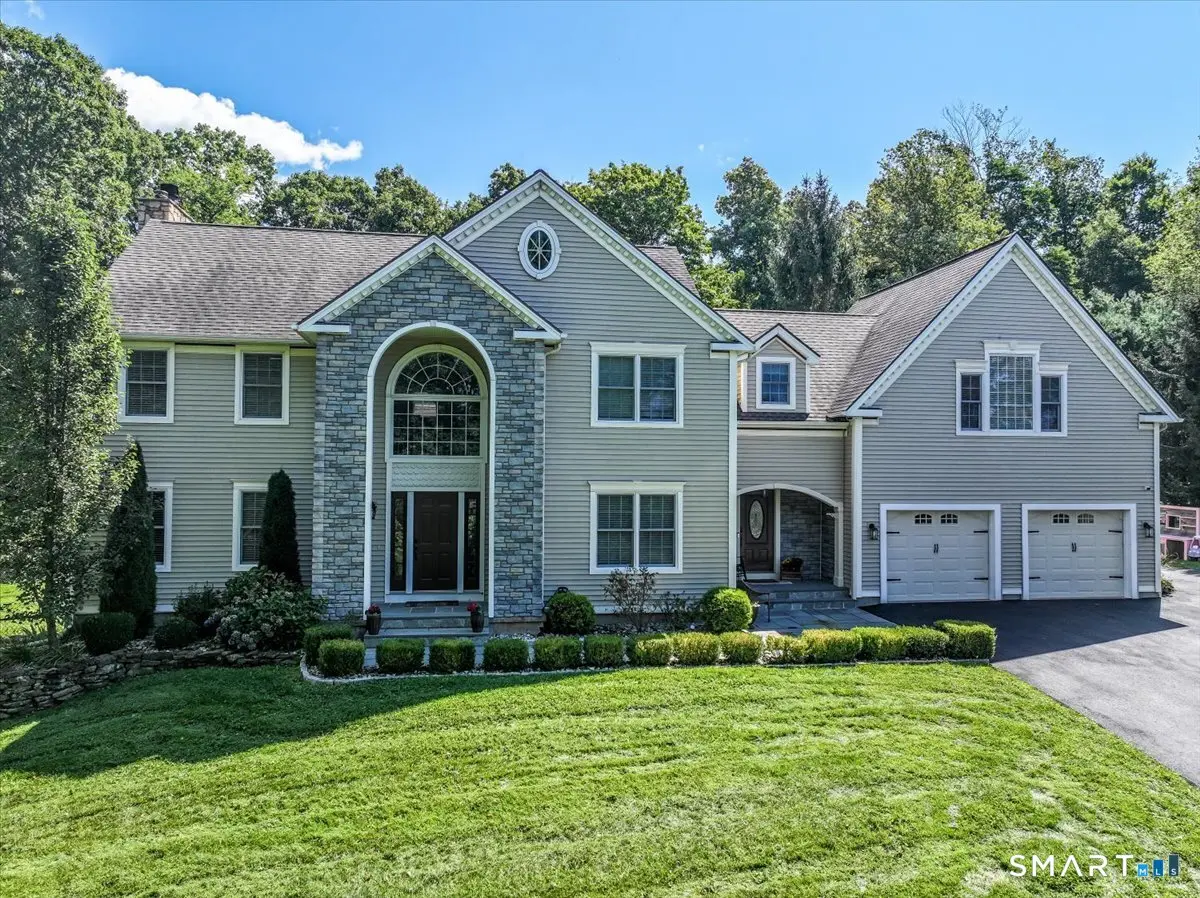 27 Brittany Drive, Durham