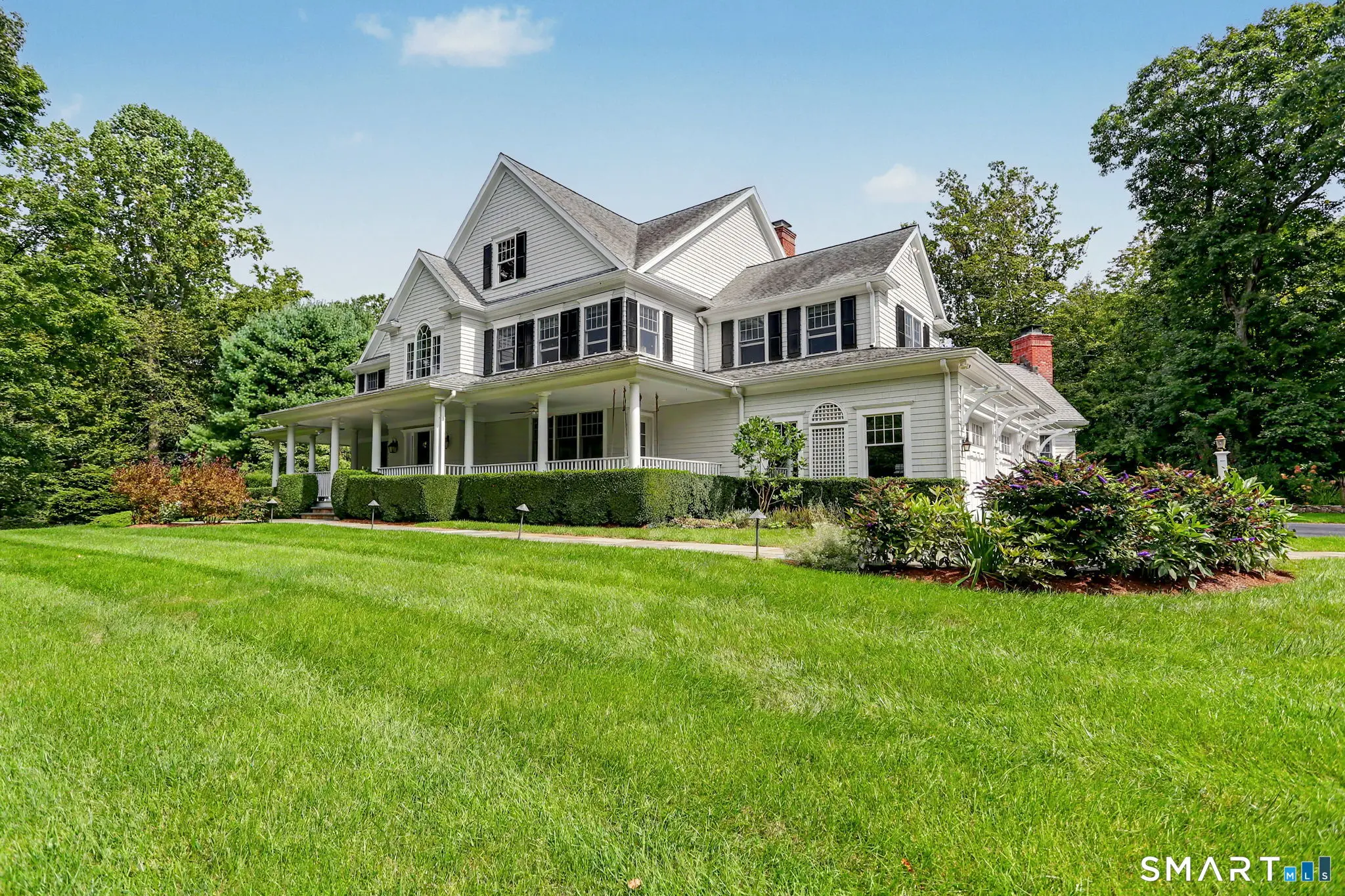 25 Alwyn Lane, Weston